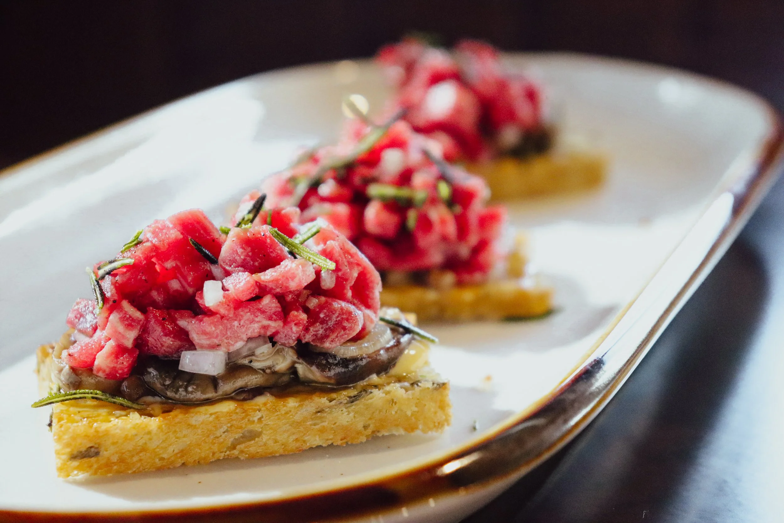 Beef Tartar_2.jpg