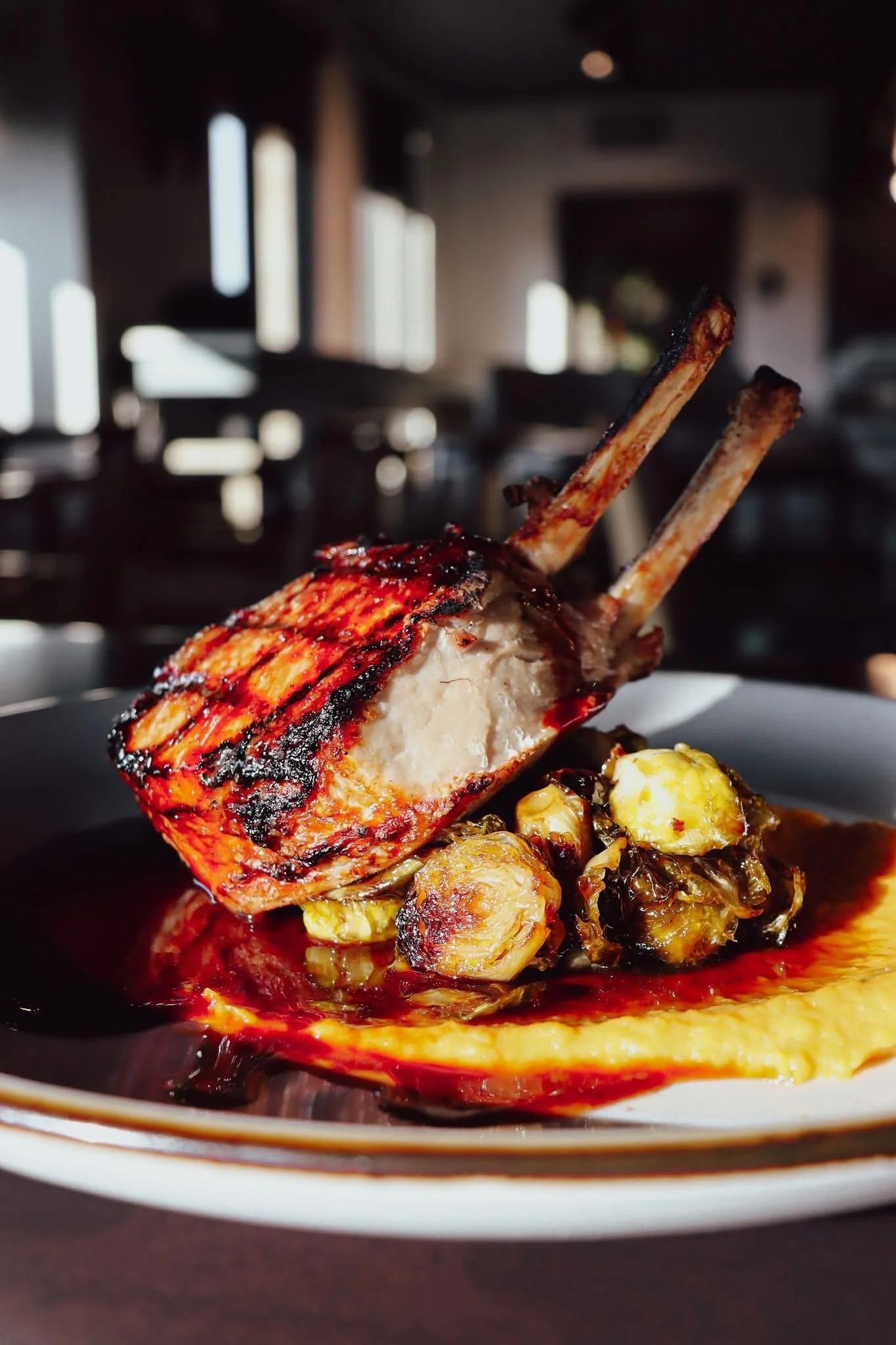 Pork Chop full.JPG