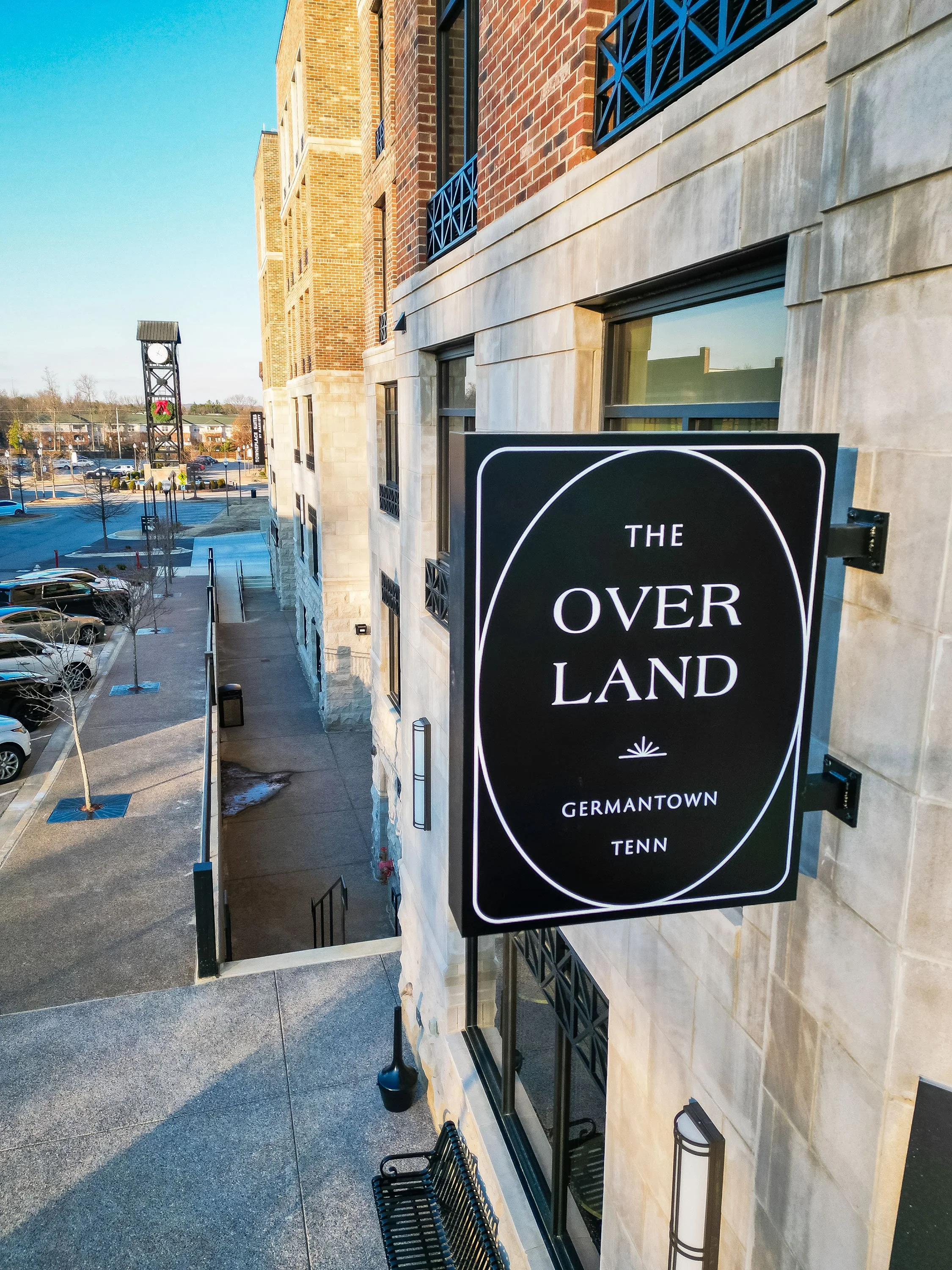 a_Ext sign_edit_1.jpg