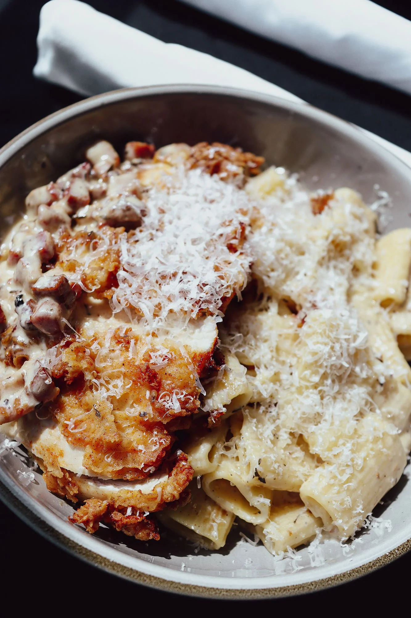 a_chicken-carb_3.jpg
