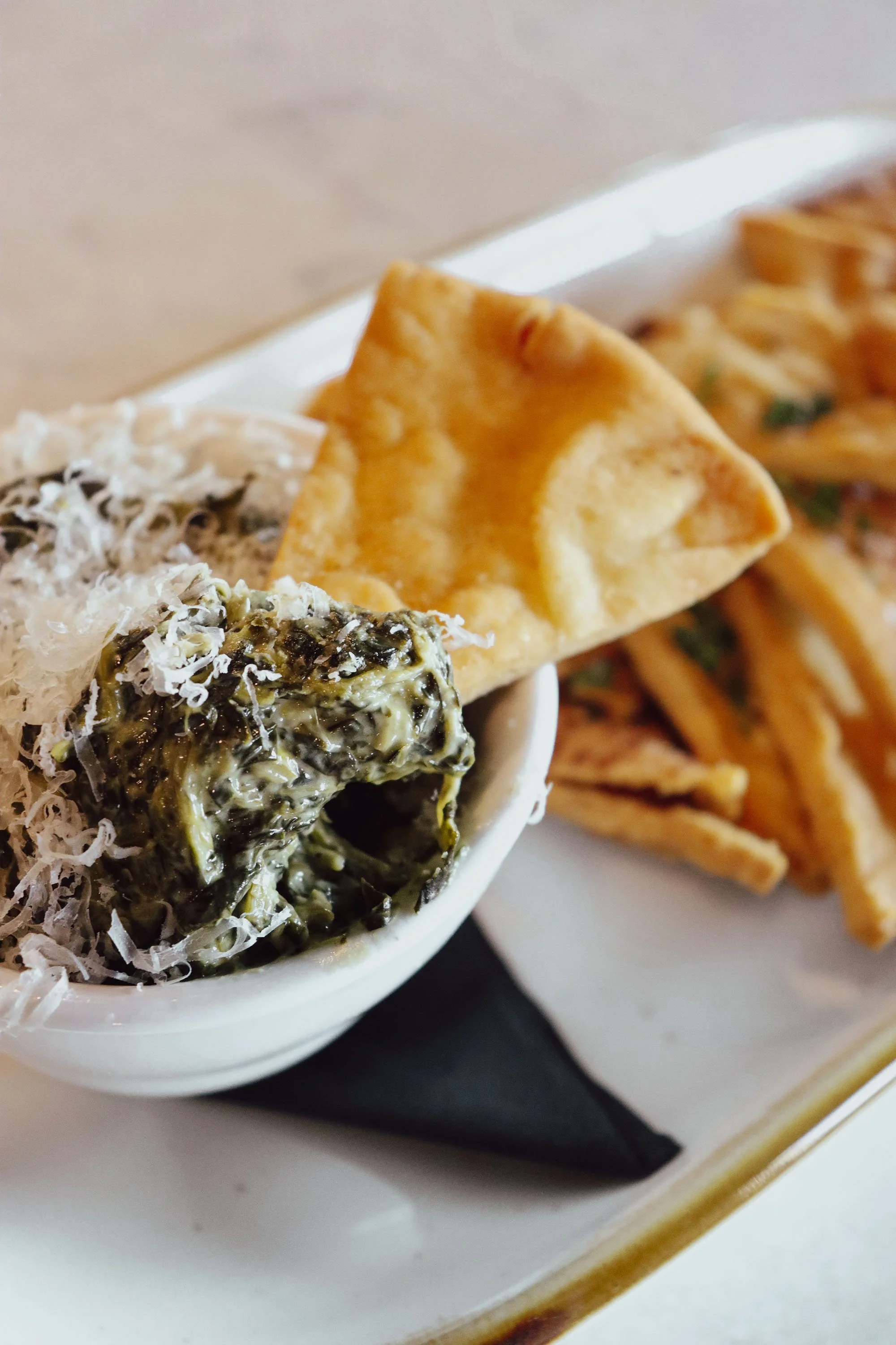 a_spinach dip_2.jpg