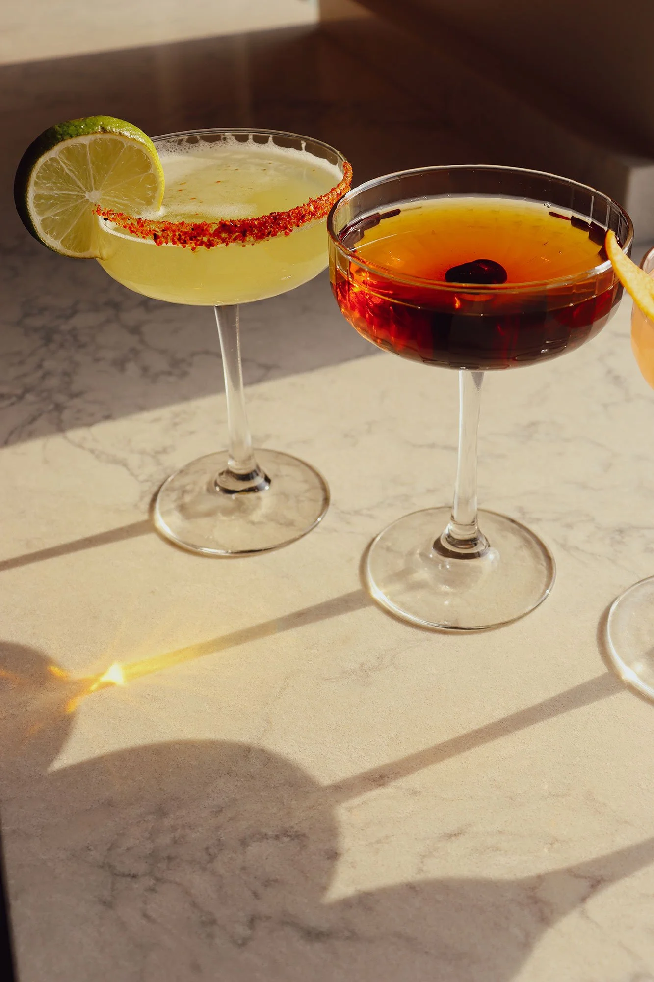 a_cocktails_4.jpg