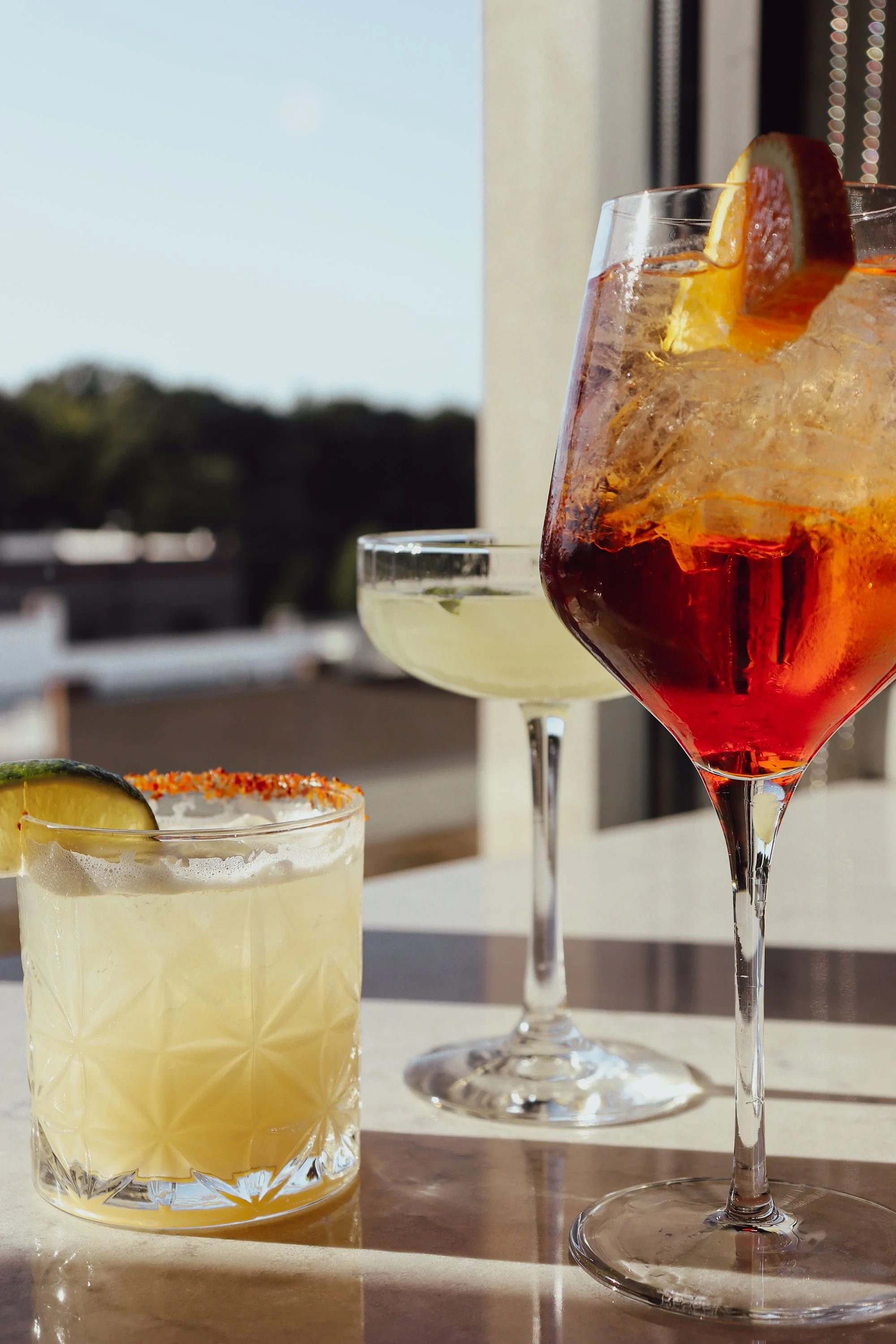 a_cocktail trio_1.jpg