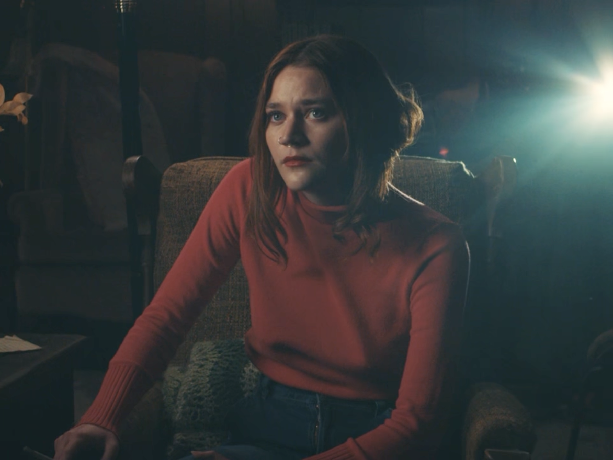 Screenshot 2024-05-21 at 2.09.02 PM.png