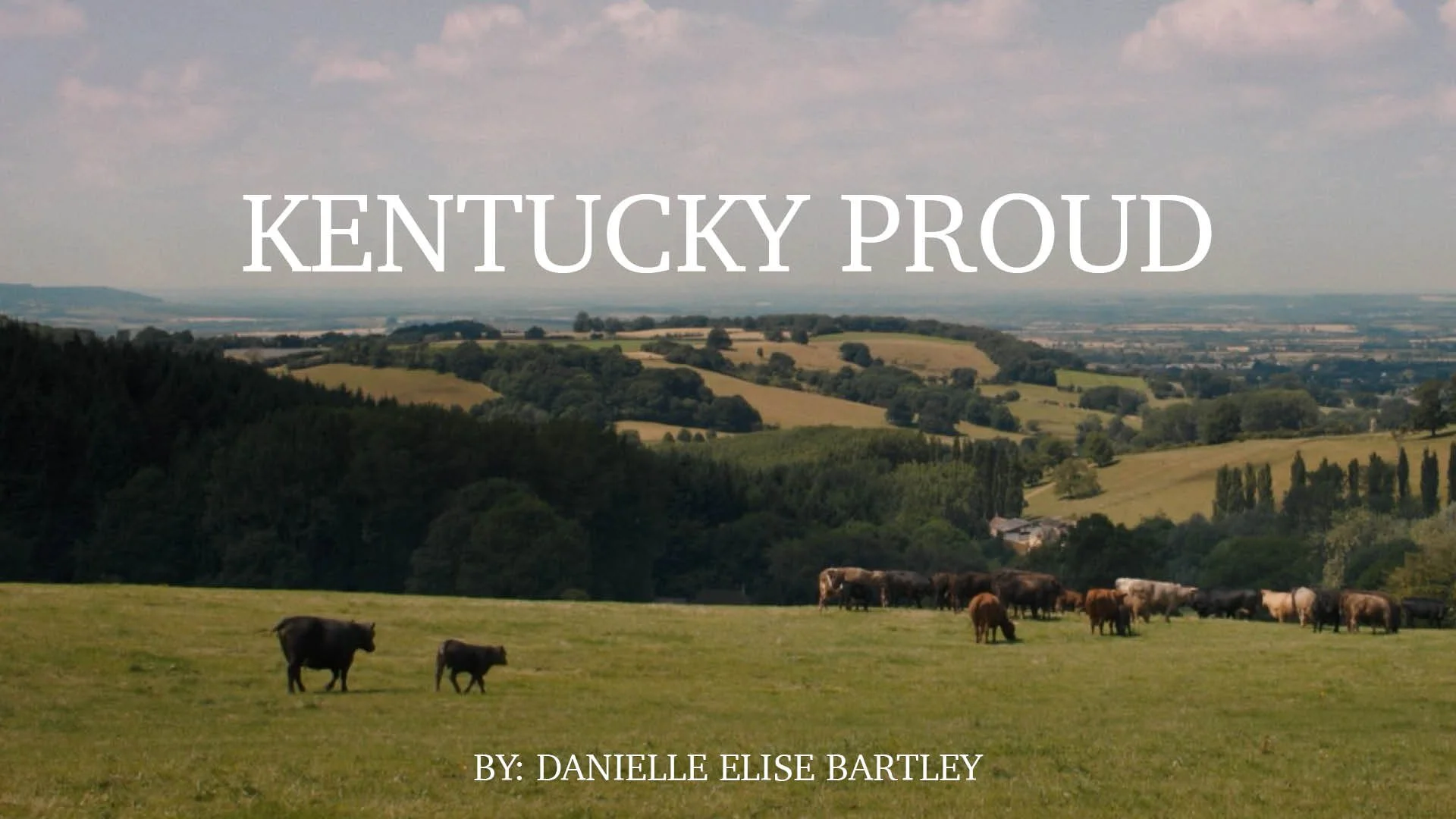 ky proud.jpg