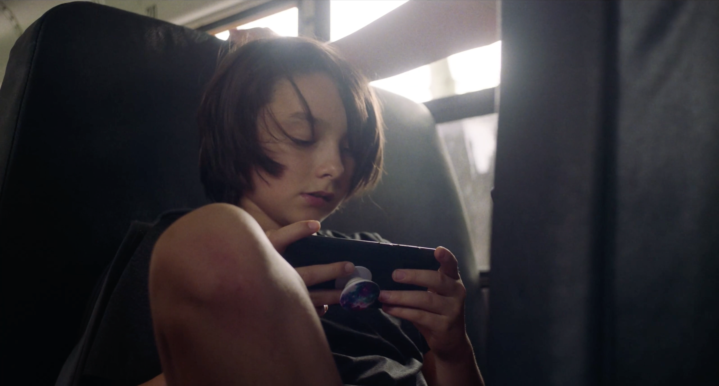 Screenshot 2024-05-21 at 2.45.30 PM.png