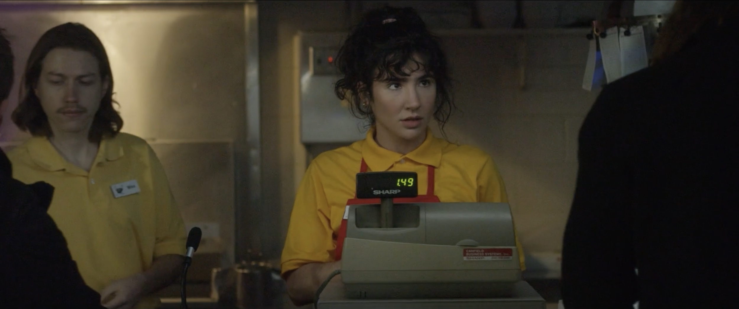 Screenshot 2025-04-28 at 1.27.45 PM.png