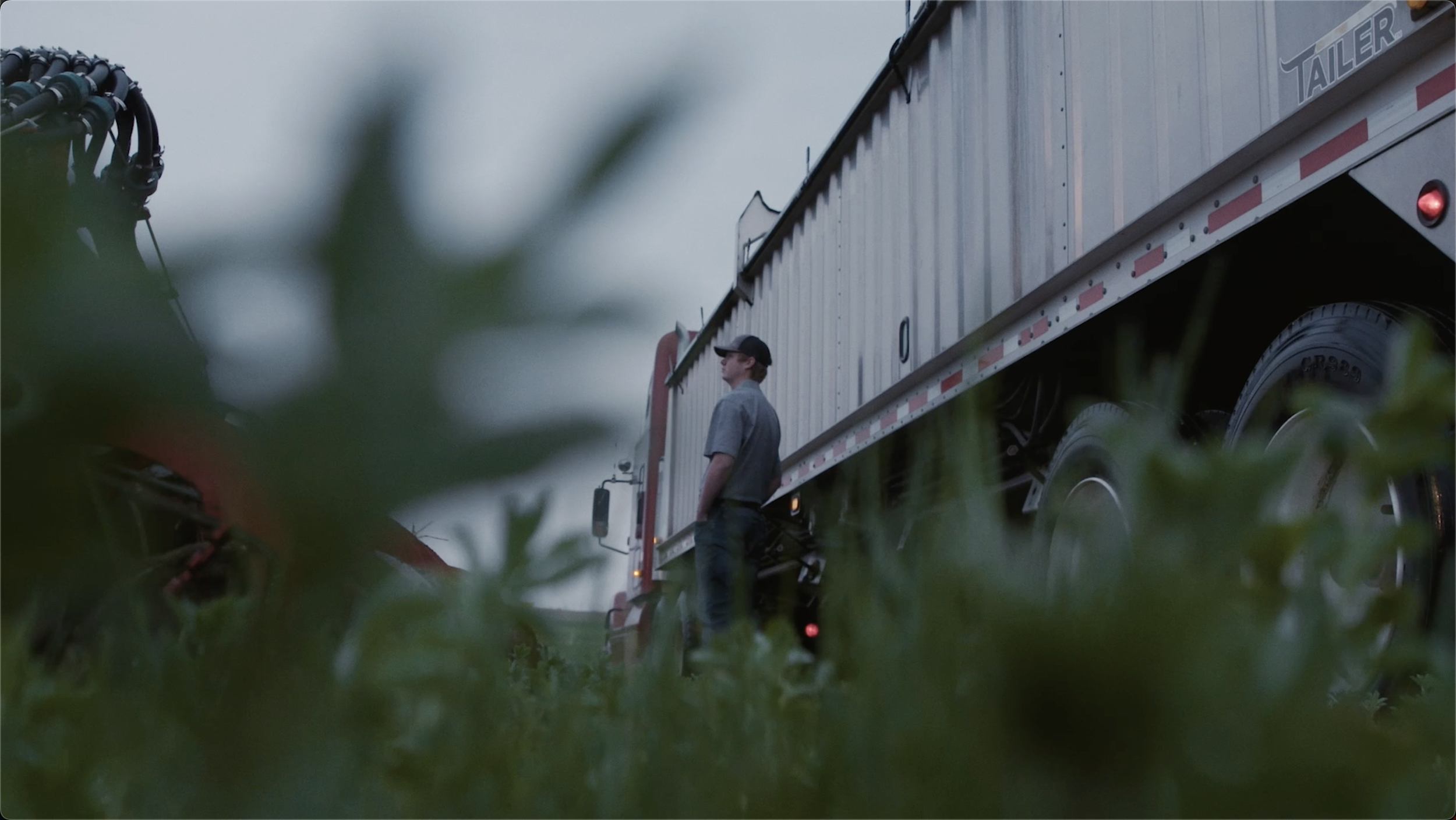 Screenshot 2024-07-10 at 1.13.32 PM.png