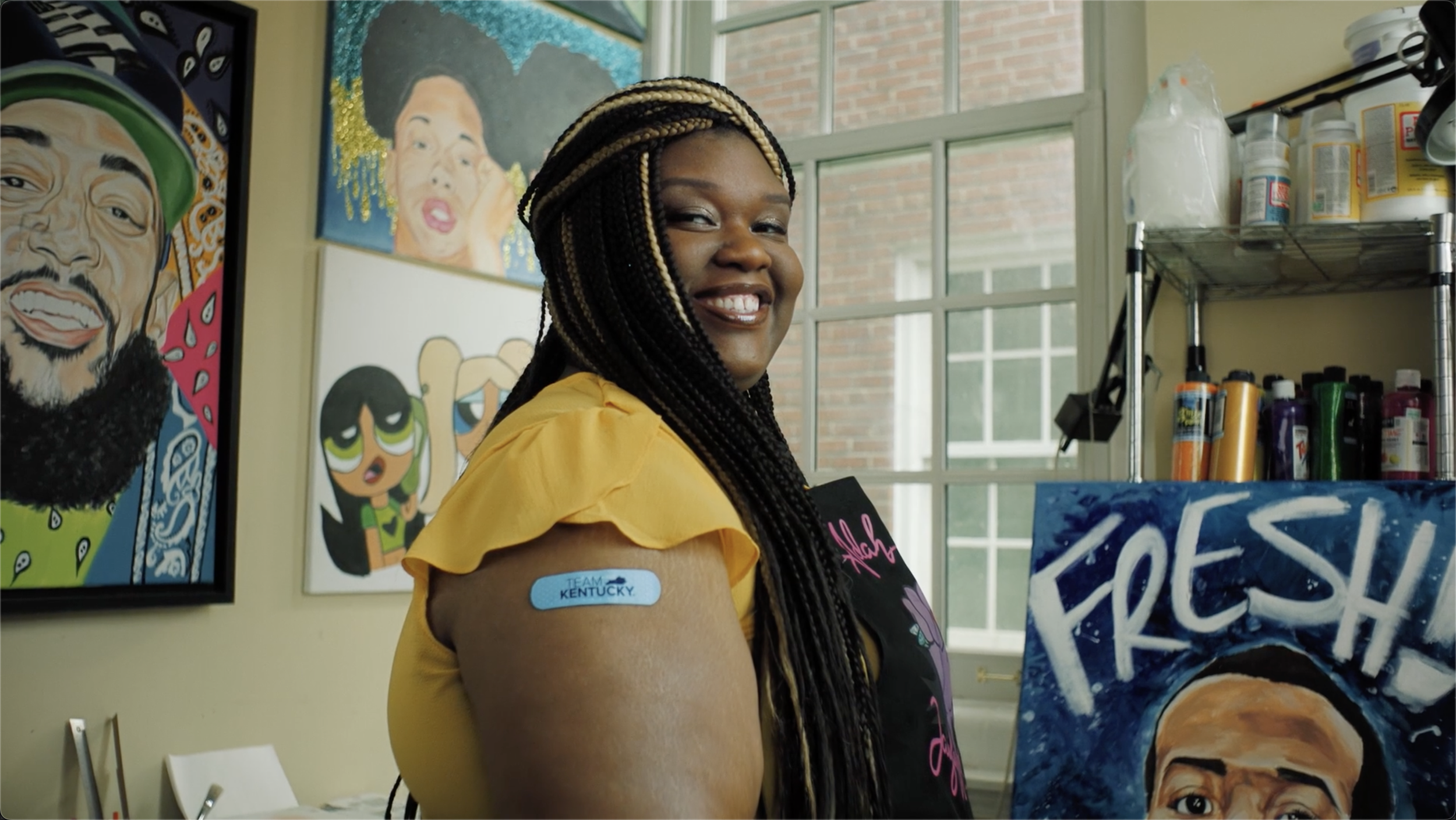 Screenshot 2024-06-27 at 11.29.32 AM.png