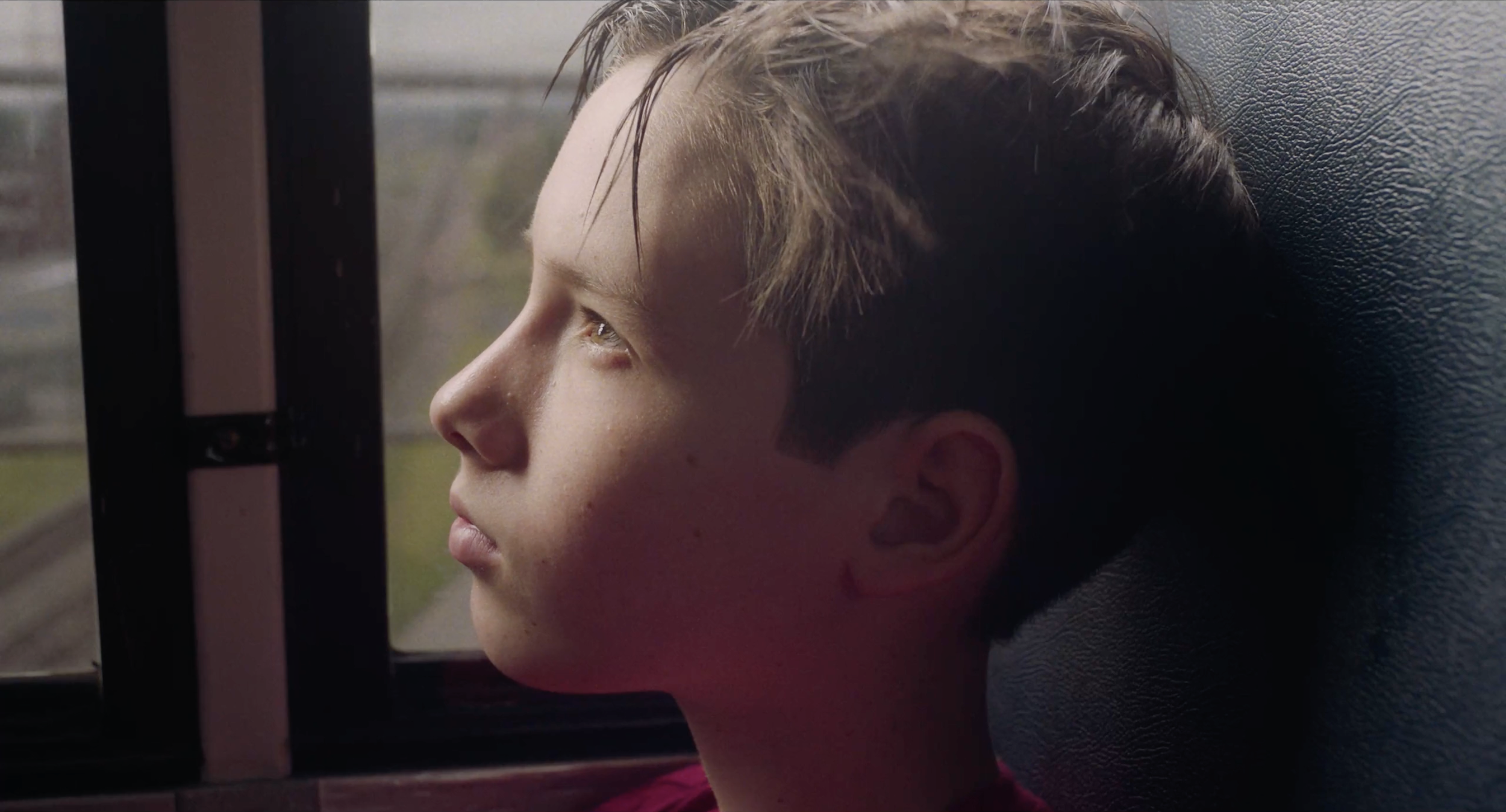 Screenshot 2024-05-21 at 2.46.56 PM.png