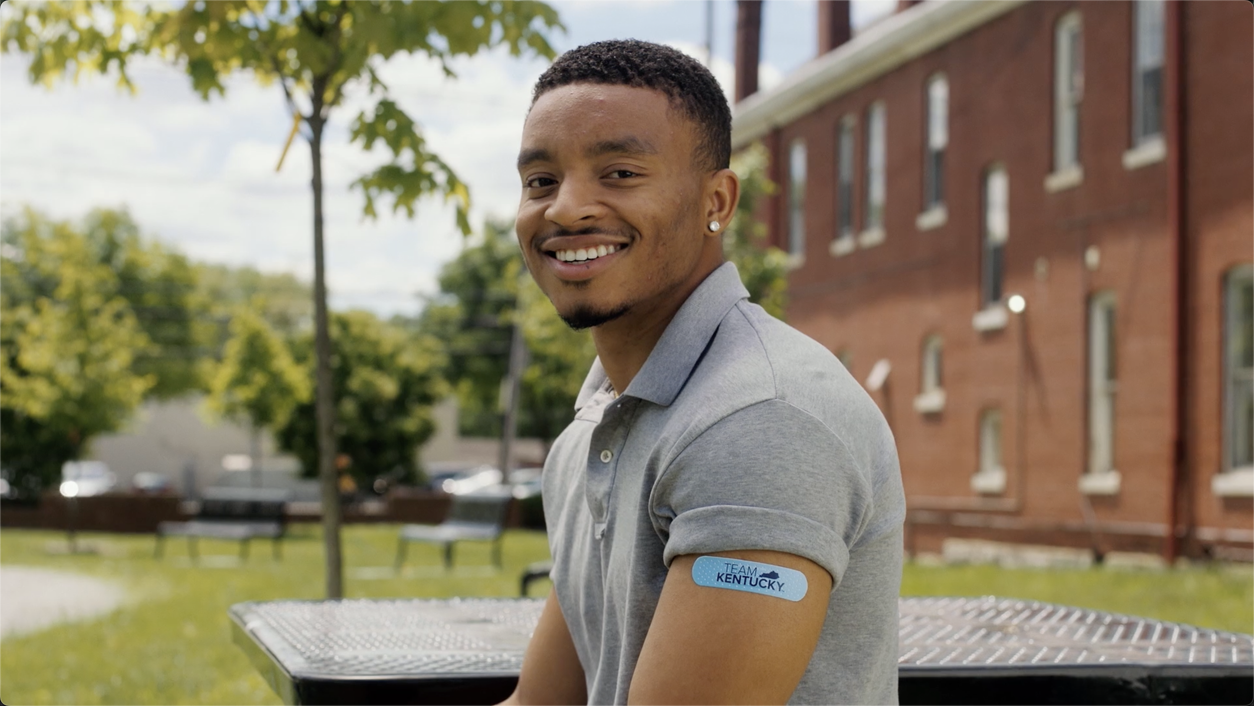 Screenshot 2024-06-27 at 11.29.01 AM.png