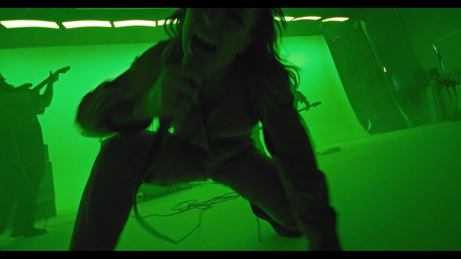 Maggie - Monster VHS.00_11_31_10.Still036.JPG