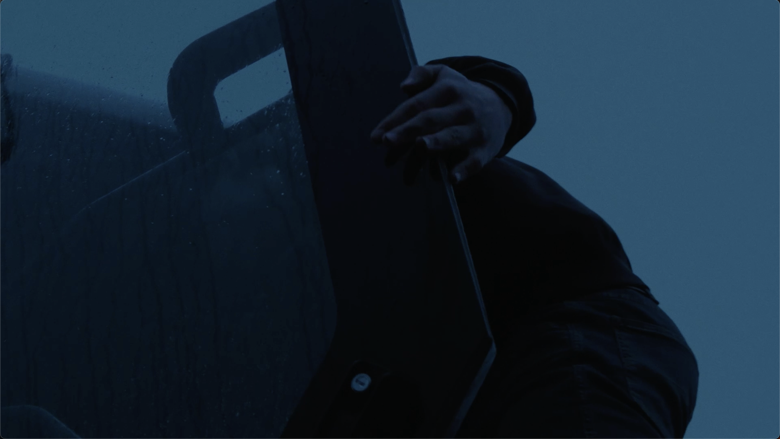 Screenshot 2024-07-10 at 1.10.17 PM.png