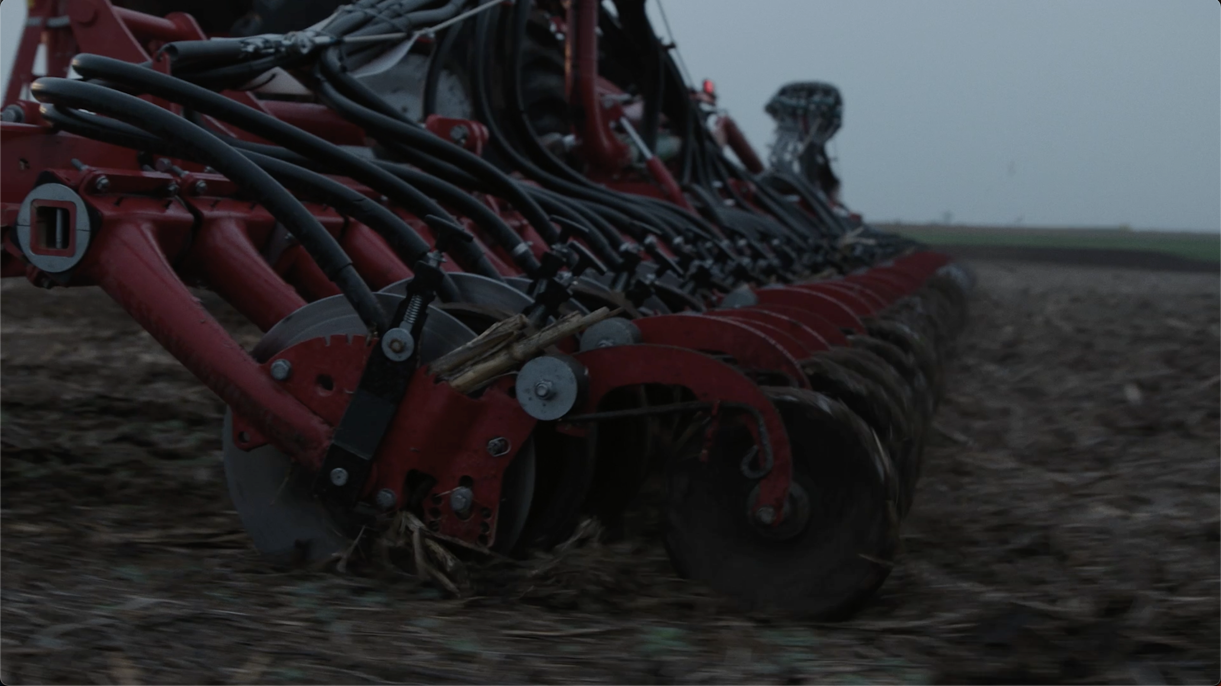 Screenshot 2024-07-10 at 1.11.10 PM.png