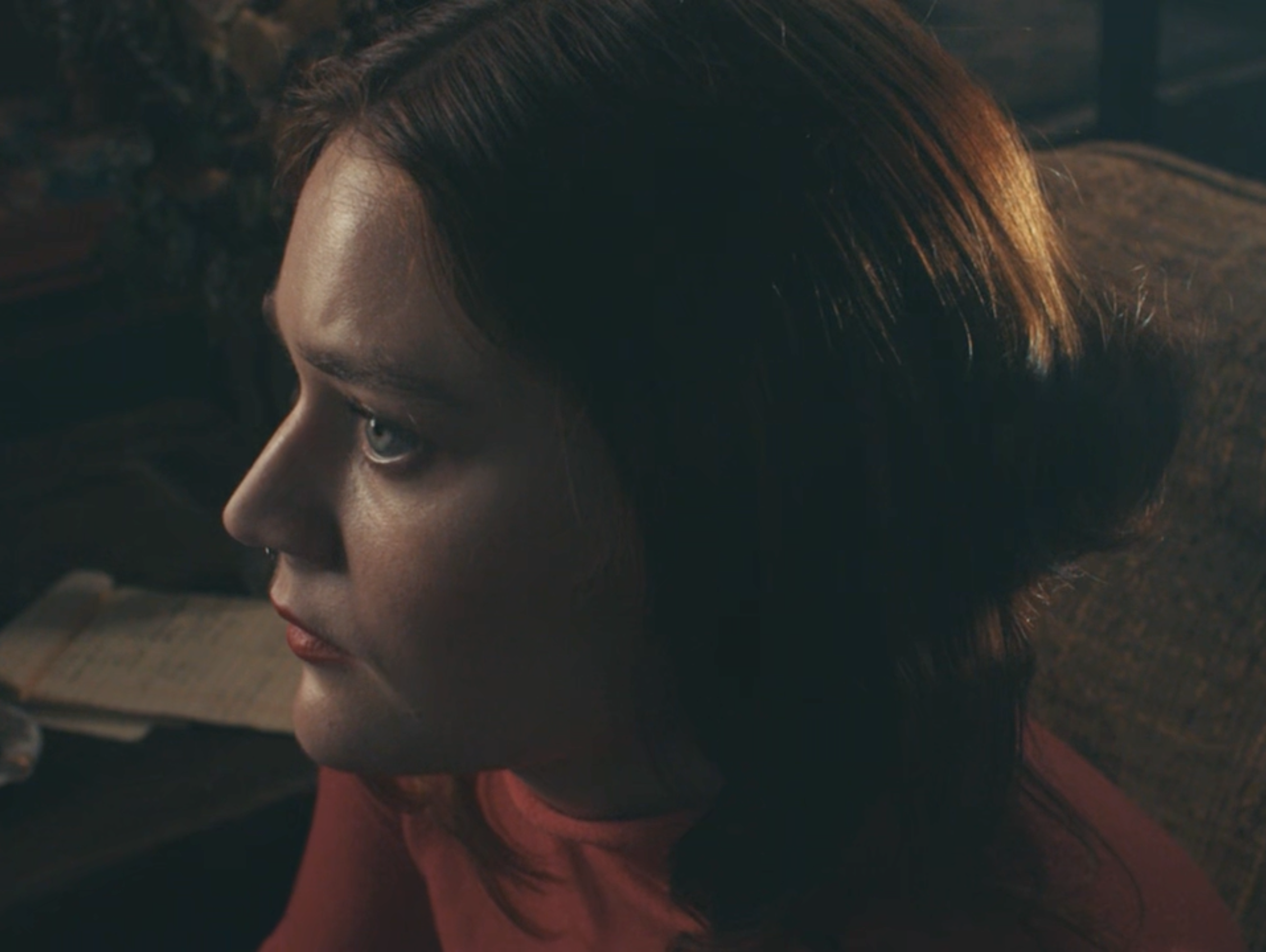 Screenshot 2024-05-21 at 2.09.29 PM.png