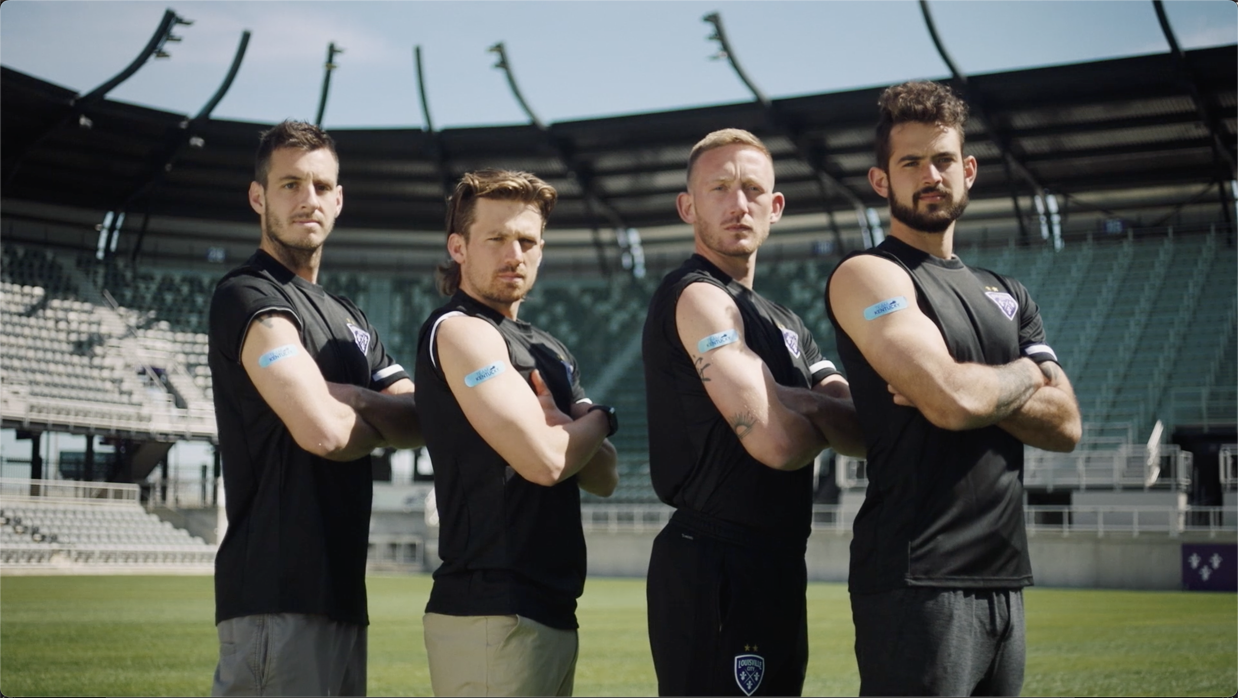 Screenshot 2024-06-27 at 10.42.53 AM.png