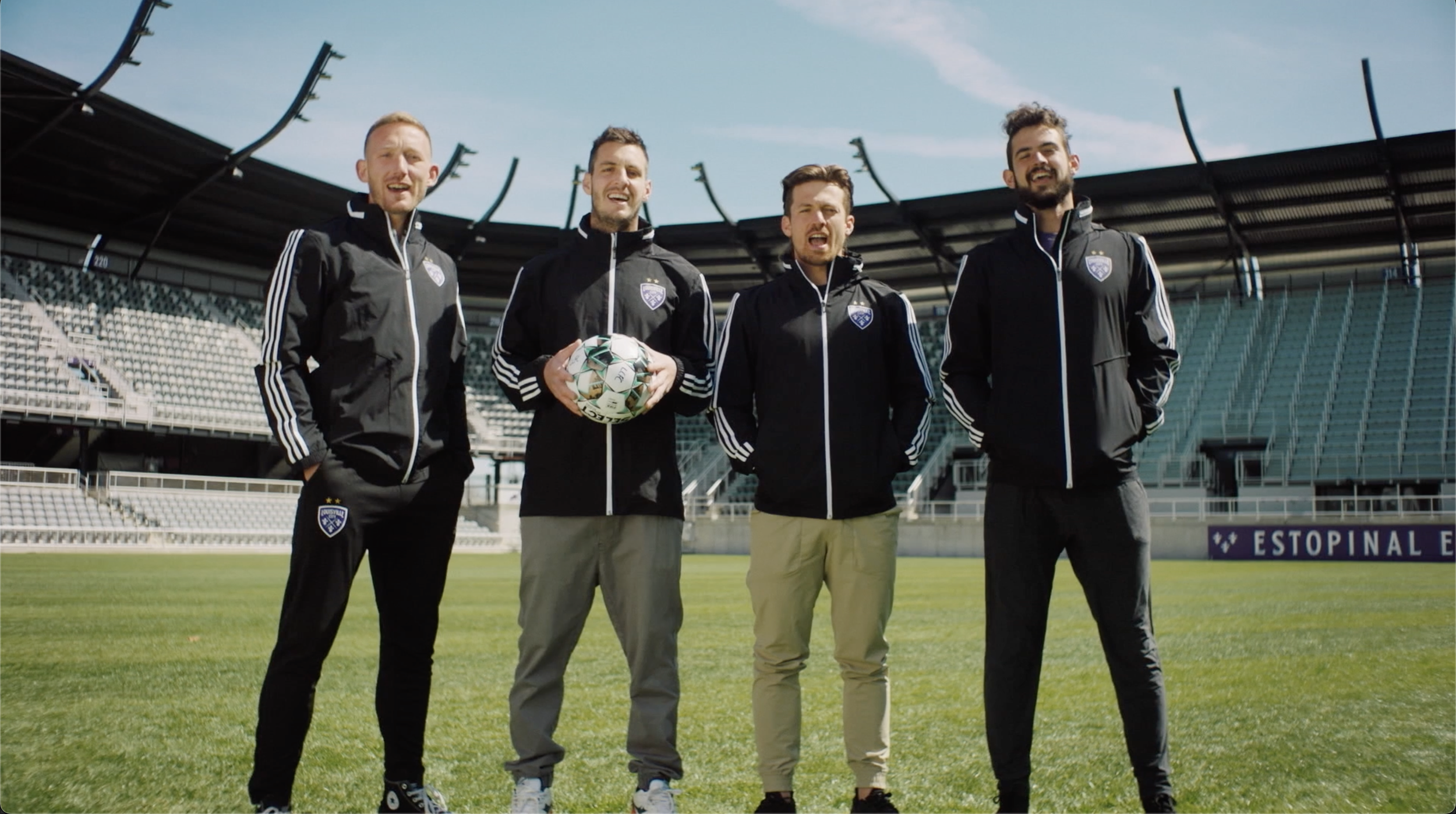 Screenshot 2024-06-27 at 11.29.48 AM.png