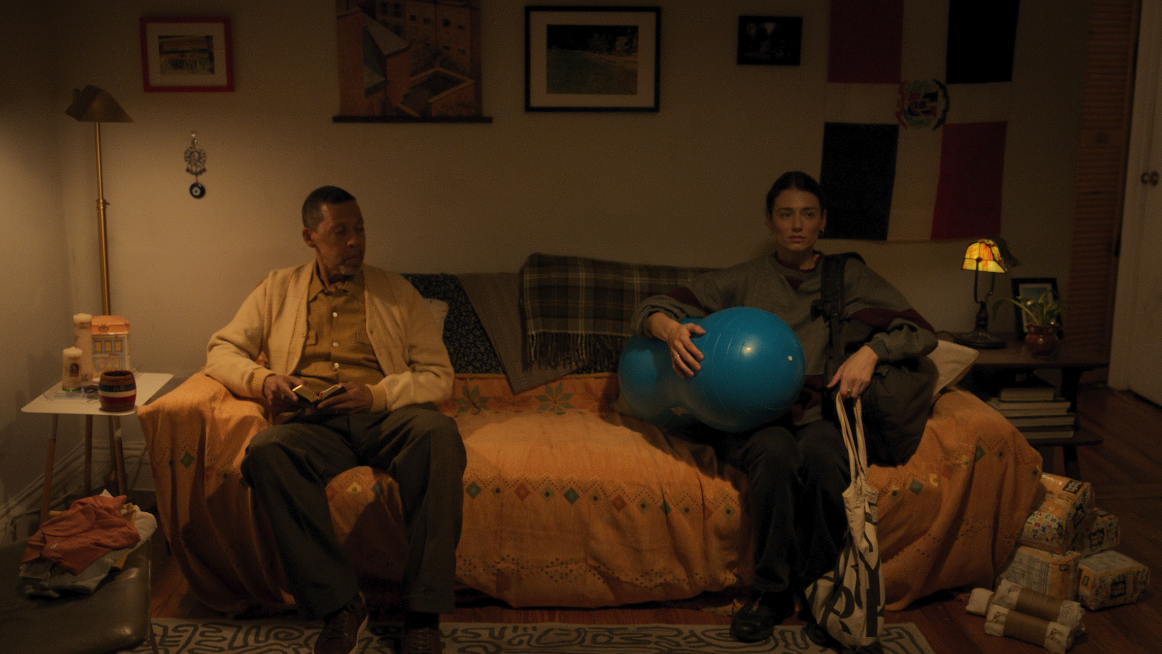 Screenshot 2026-01-26 at 2.24.50 PM.png