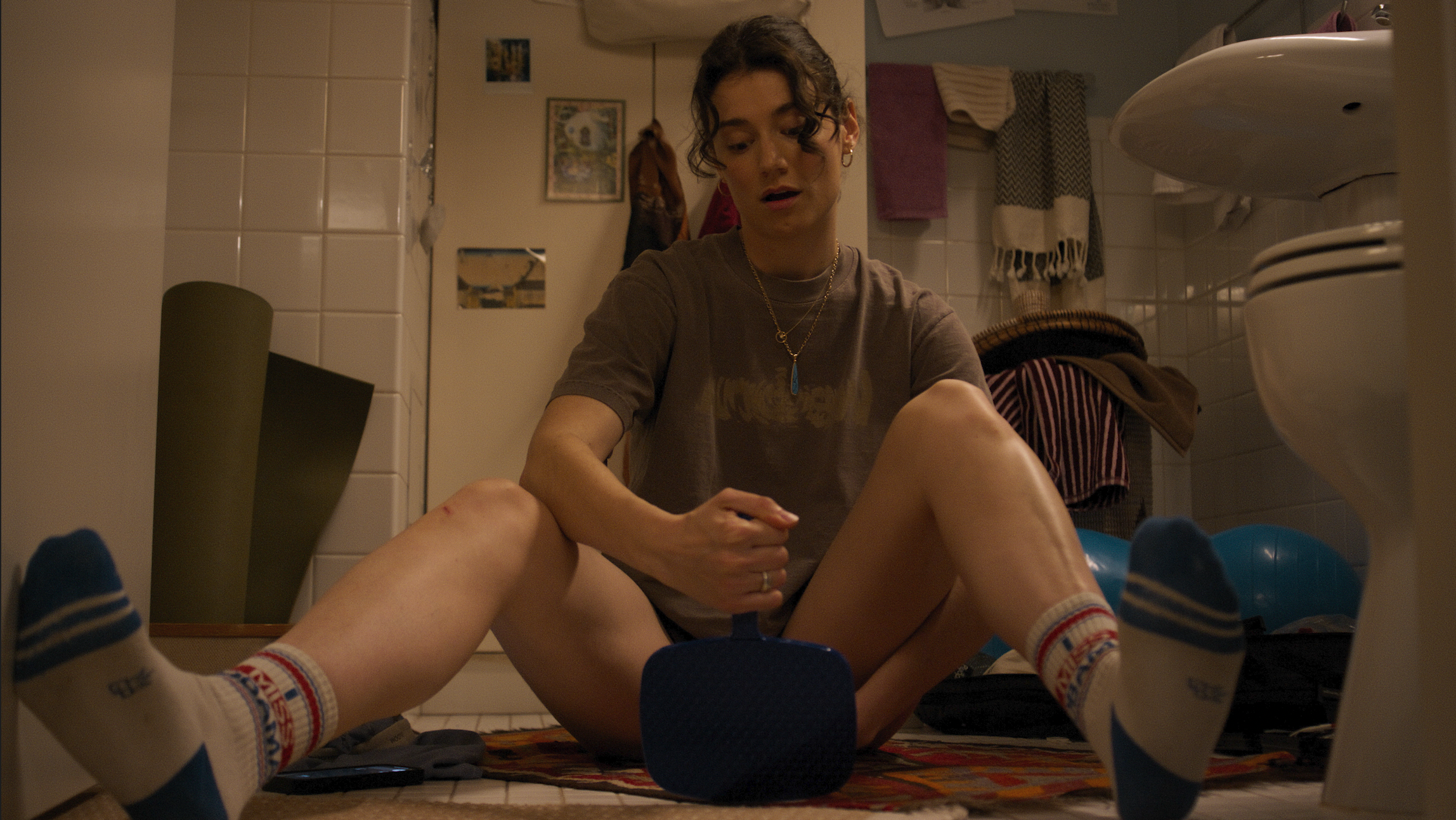 Screenshot 2026-01-26 at 2.26.09 PM.png