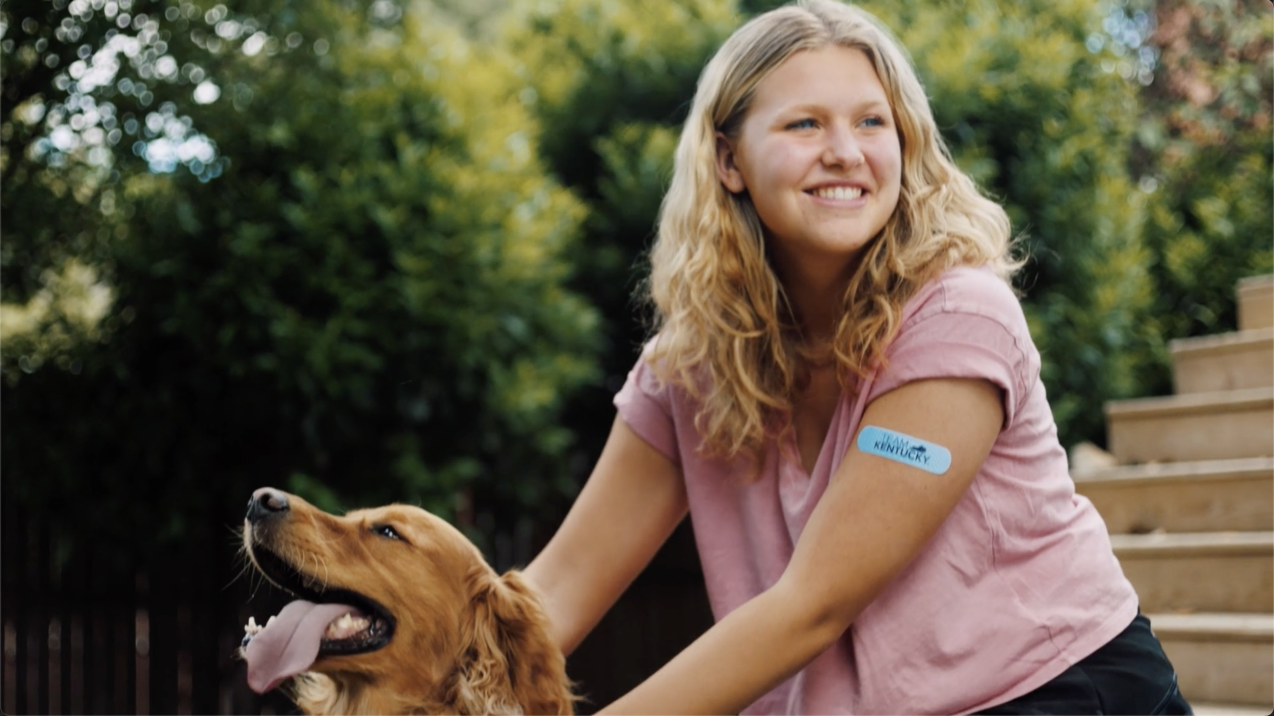 Screenshot 2024-06-27 at 11.29.23 AM.png