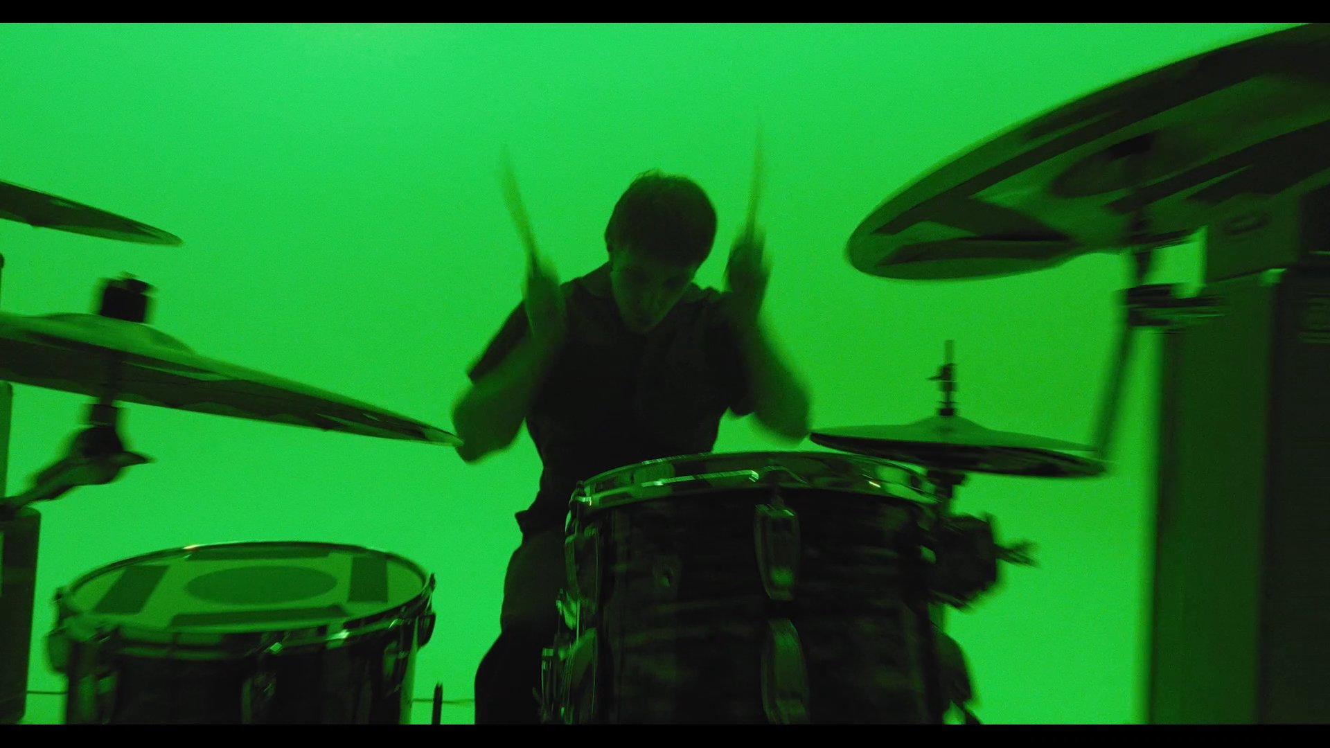 Maggie - Monster VHS.00_11_17_00.Still023.JPG