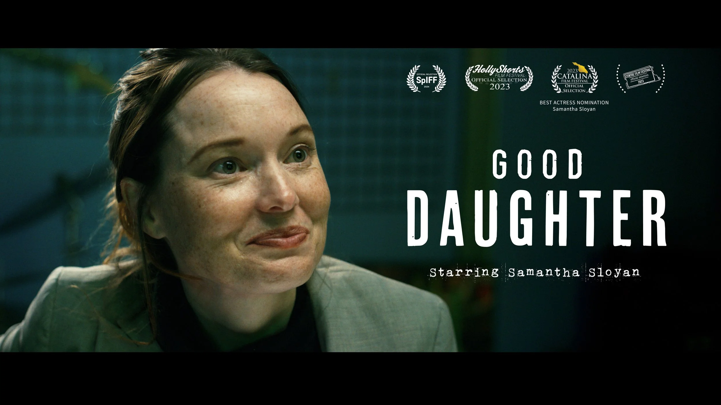 Good Daughter V2 Laurels - JAN 2024.jpg