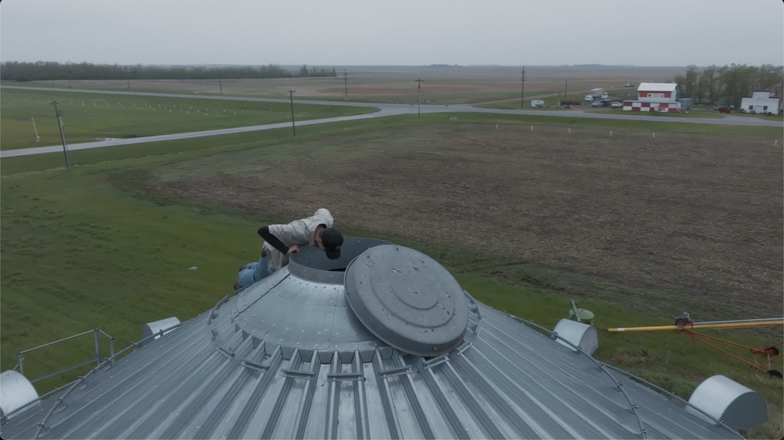 Screenshot 2024-07-10 at 1.12.31 PM.png