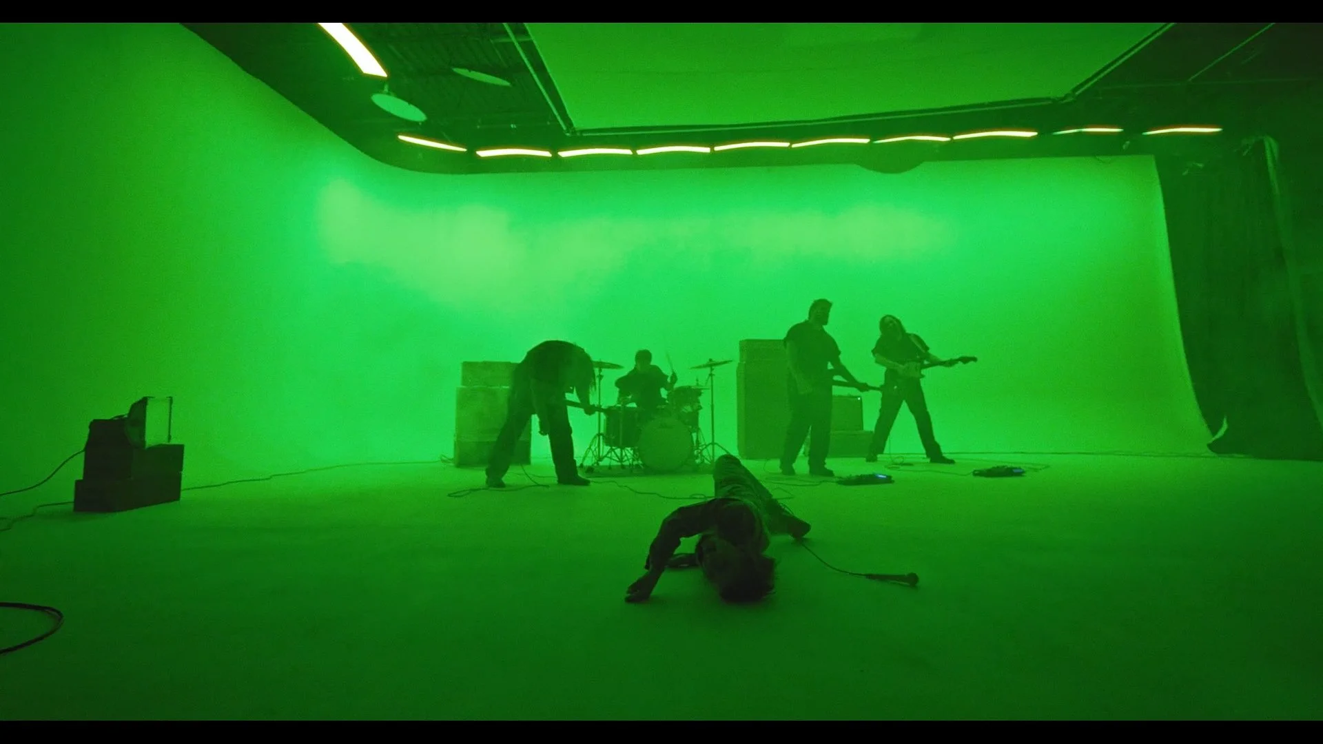 Maggie - Monster VHS.00_11_45_25.Still039.JPG