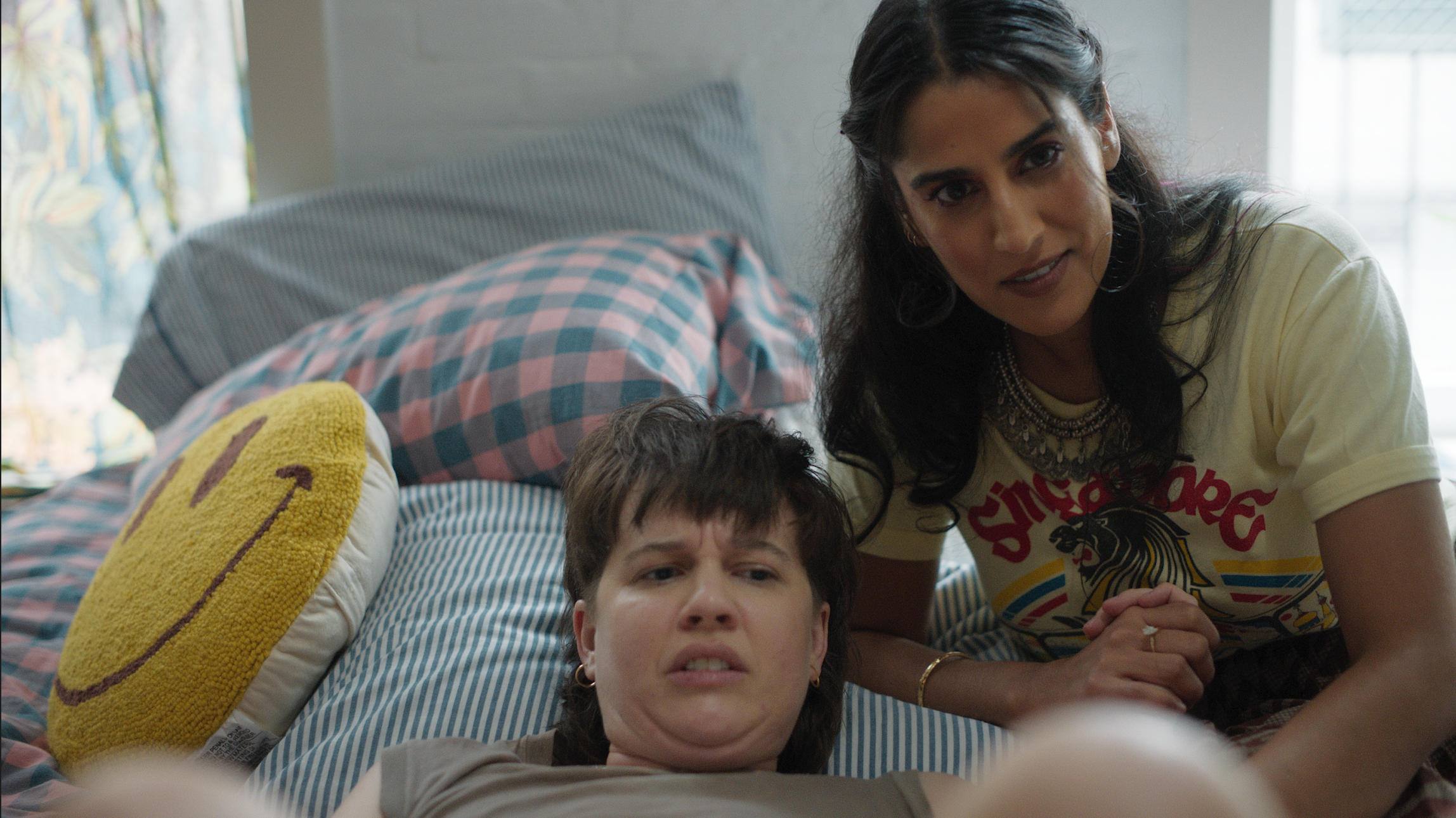 Screenshot 2026-01-26 at 2.24.27 PM.png