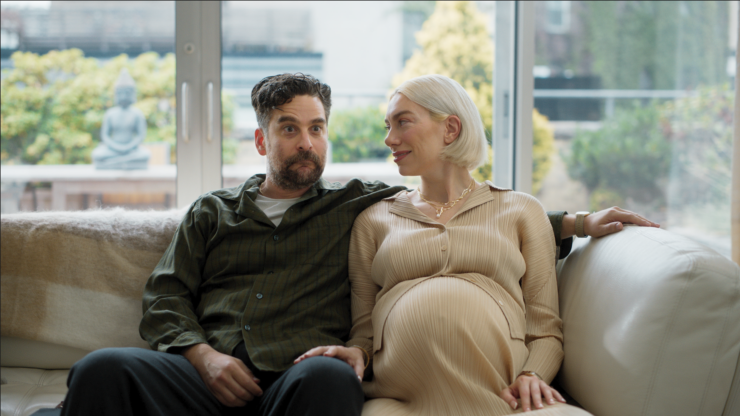 Screenshot 2026-01-26 at 2.06.08 PM.png