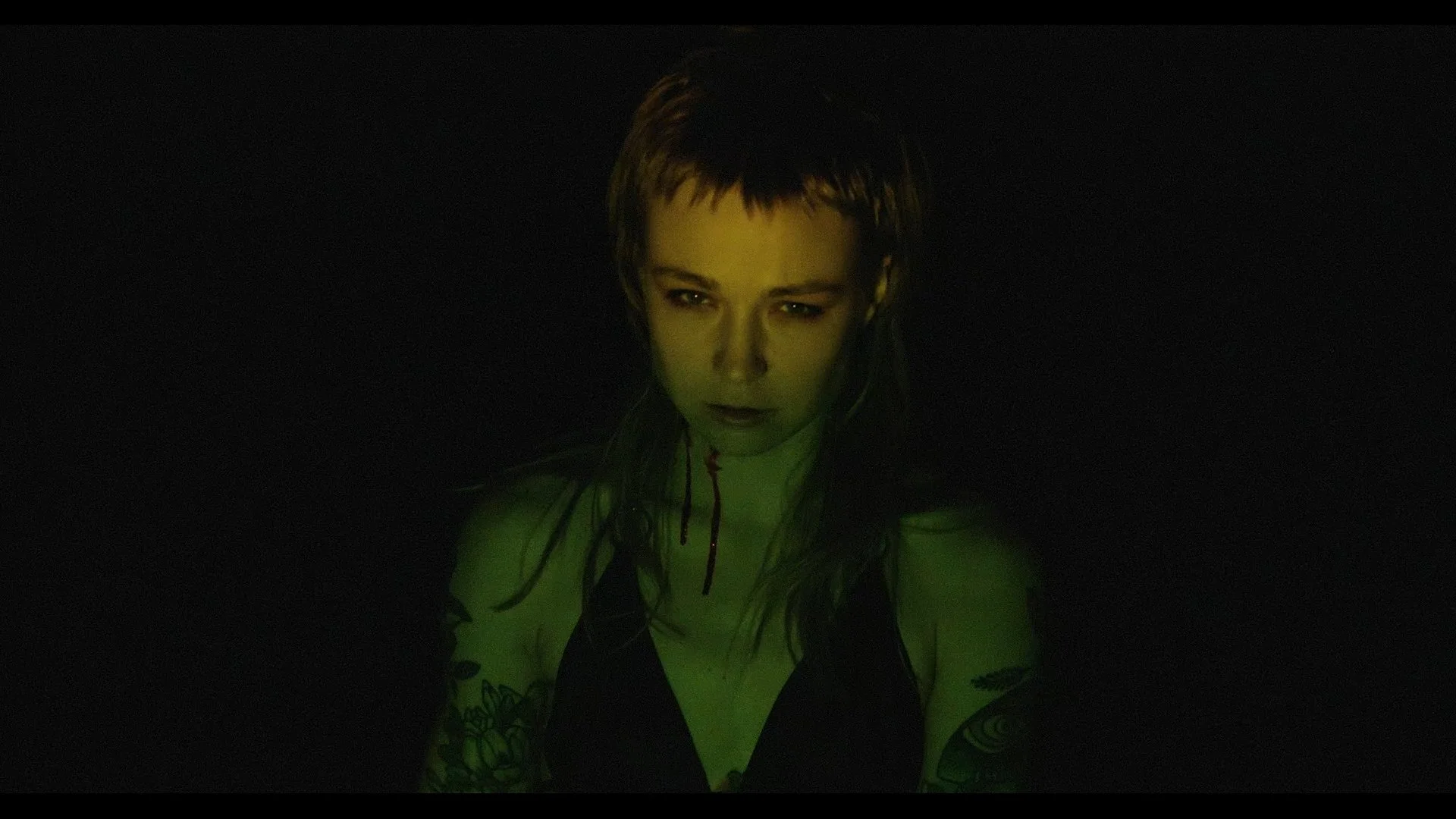 Maggie - Monster VHS.00_11_11_21.Still020.JPG