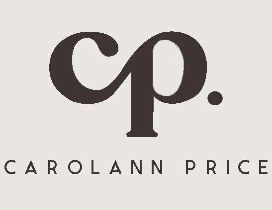 Carolann Price