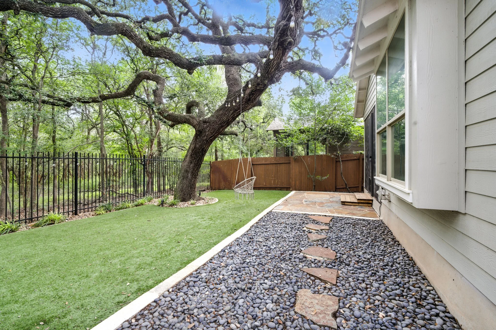 4-web-or-mls-_DSC6801 Seth Talkington.jpg