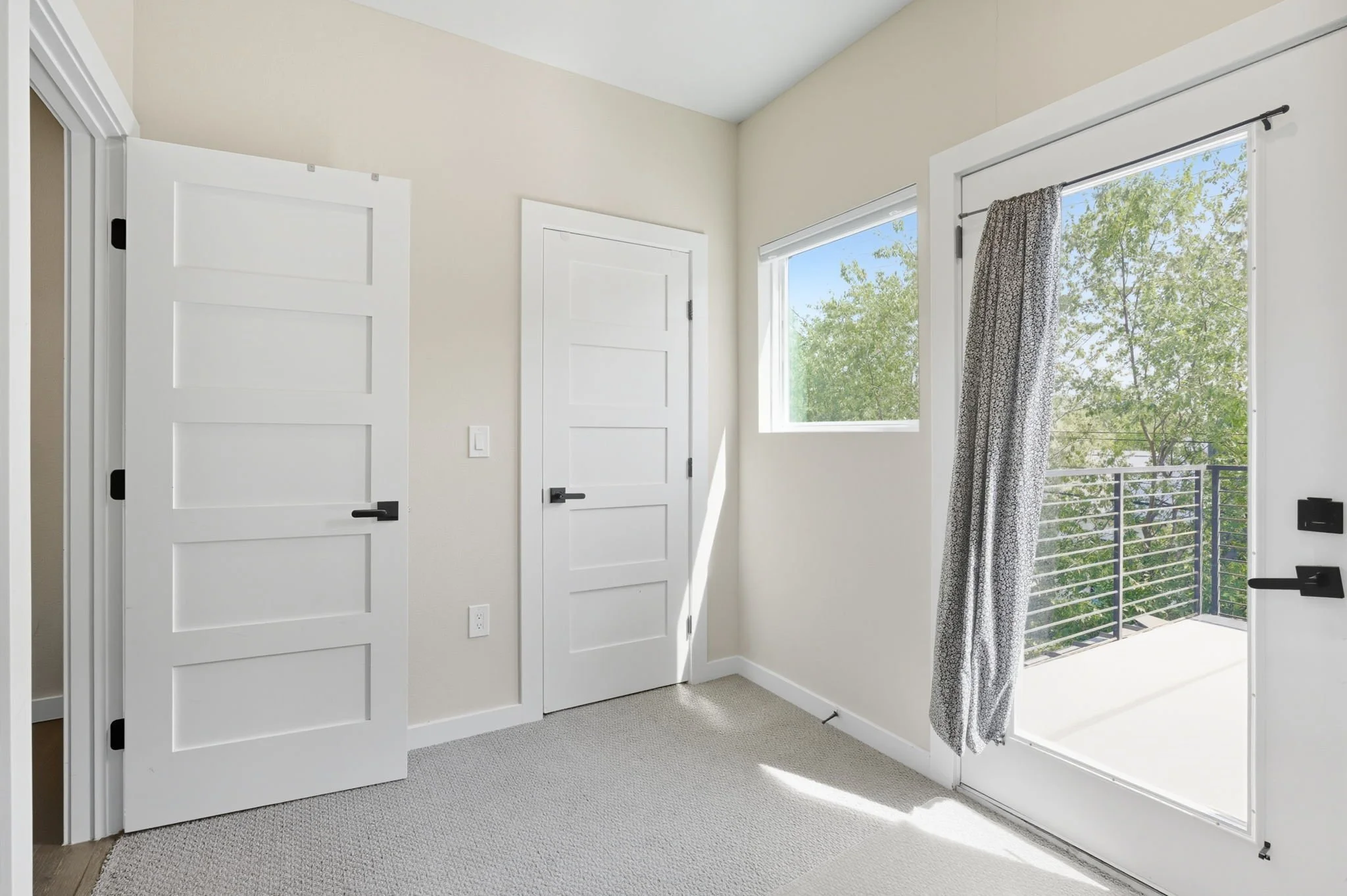 80-web-or-mls-_DSC5976 Seth Talkington.jpg