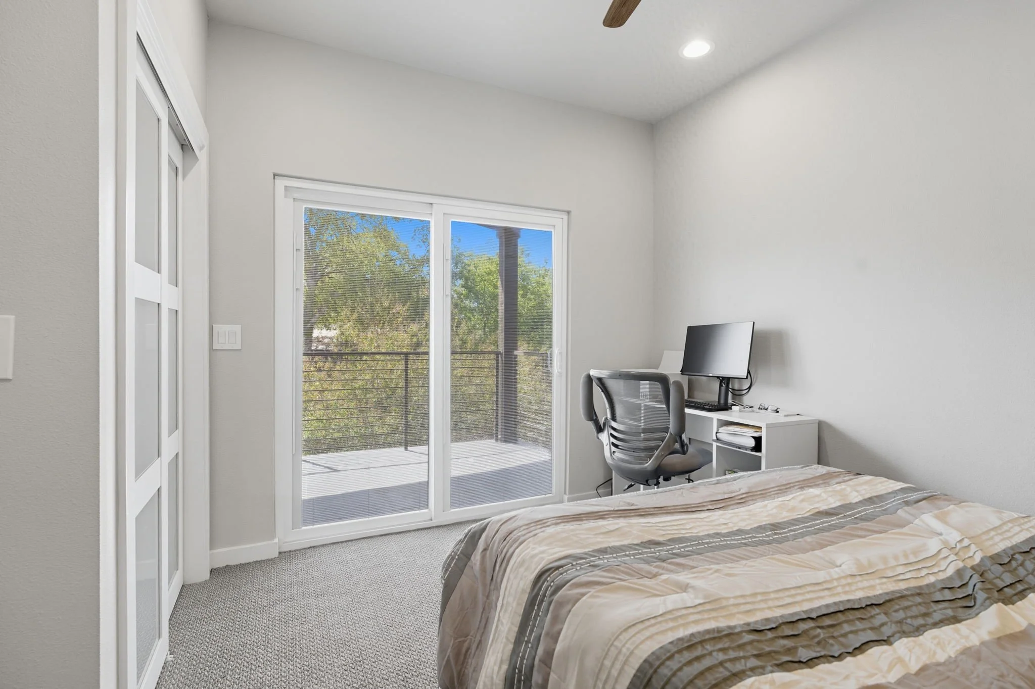 71-web-or-mls-_DSC5919 Seth Talkington.jpg