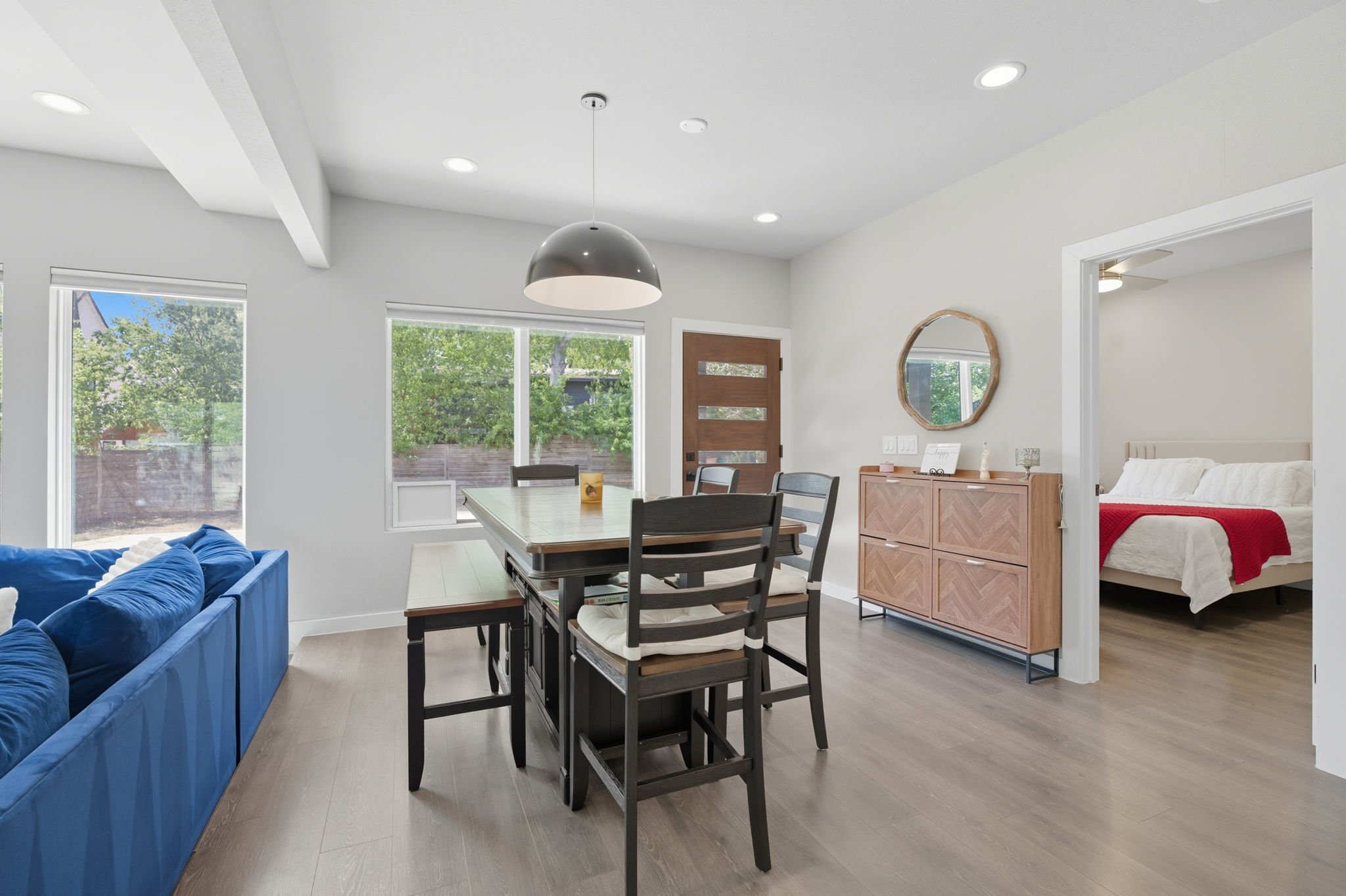 21-web-or-mls-_DSC5754 Seth Talkington.jpg