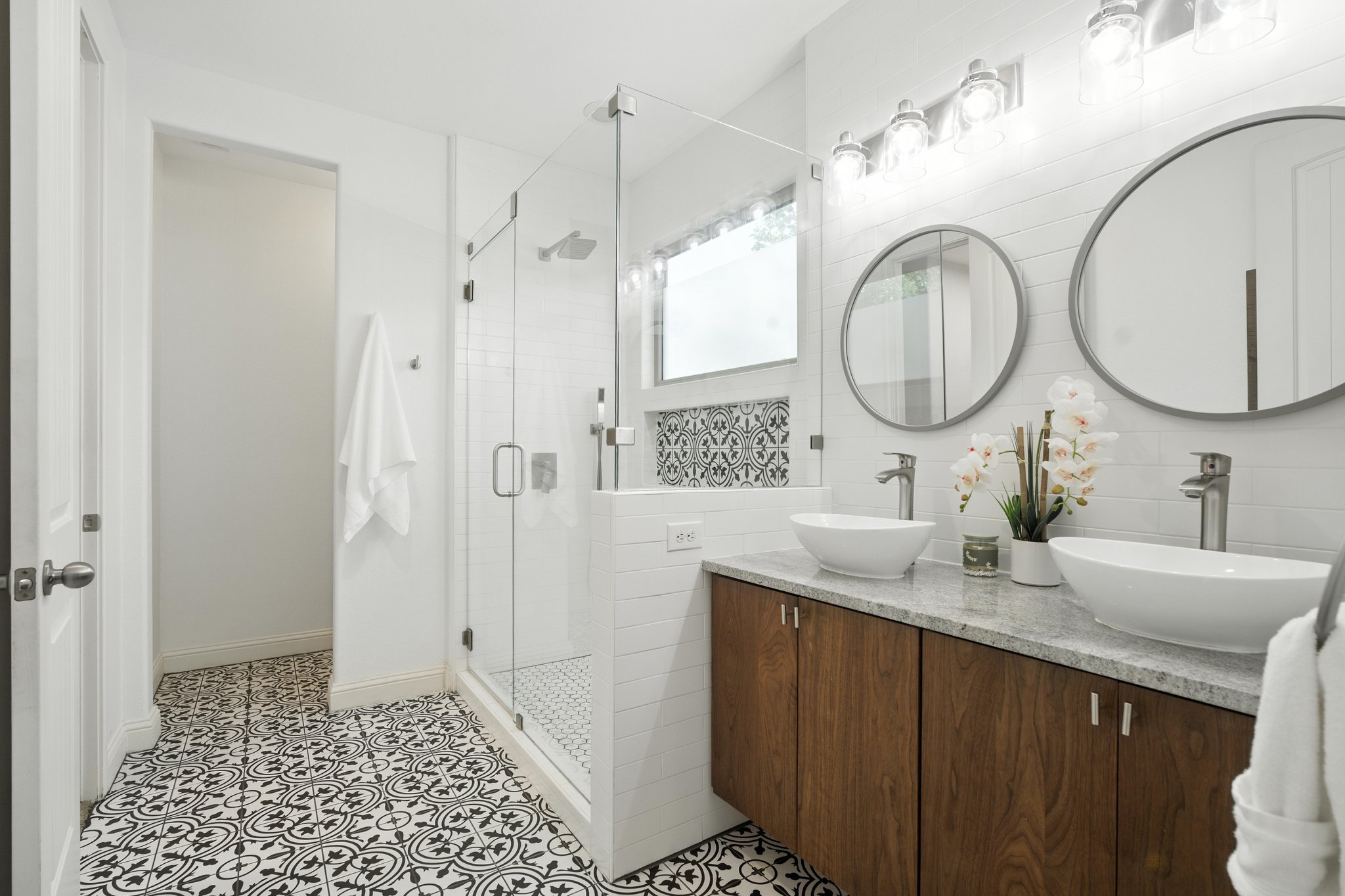 33-web-or-mls-_DSC6933 Seth Talkington.jpg