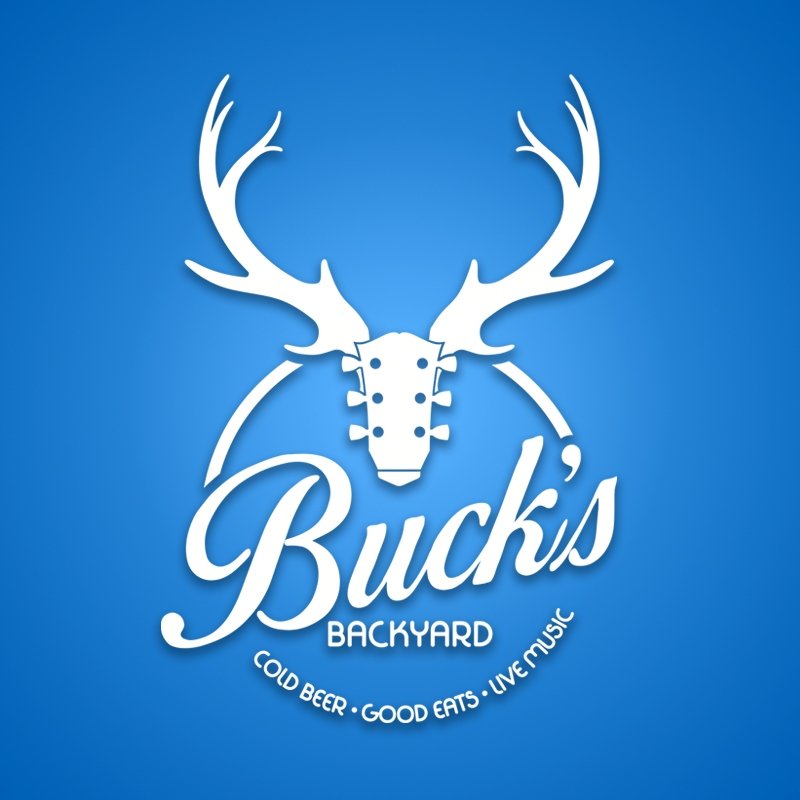 Bucks.jpg