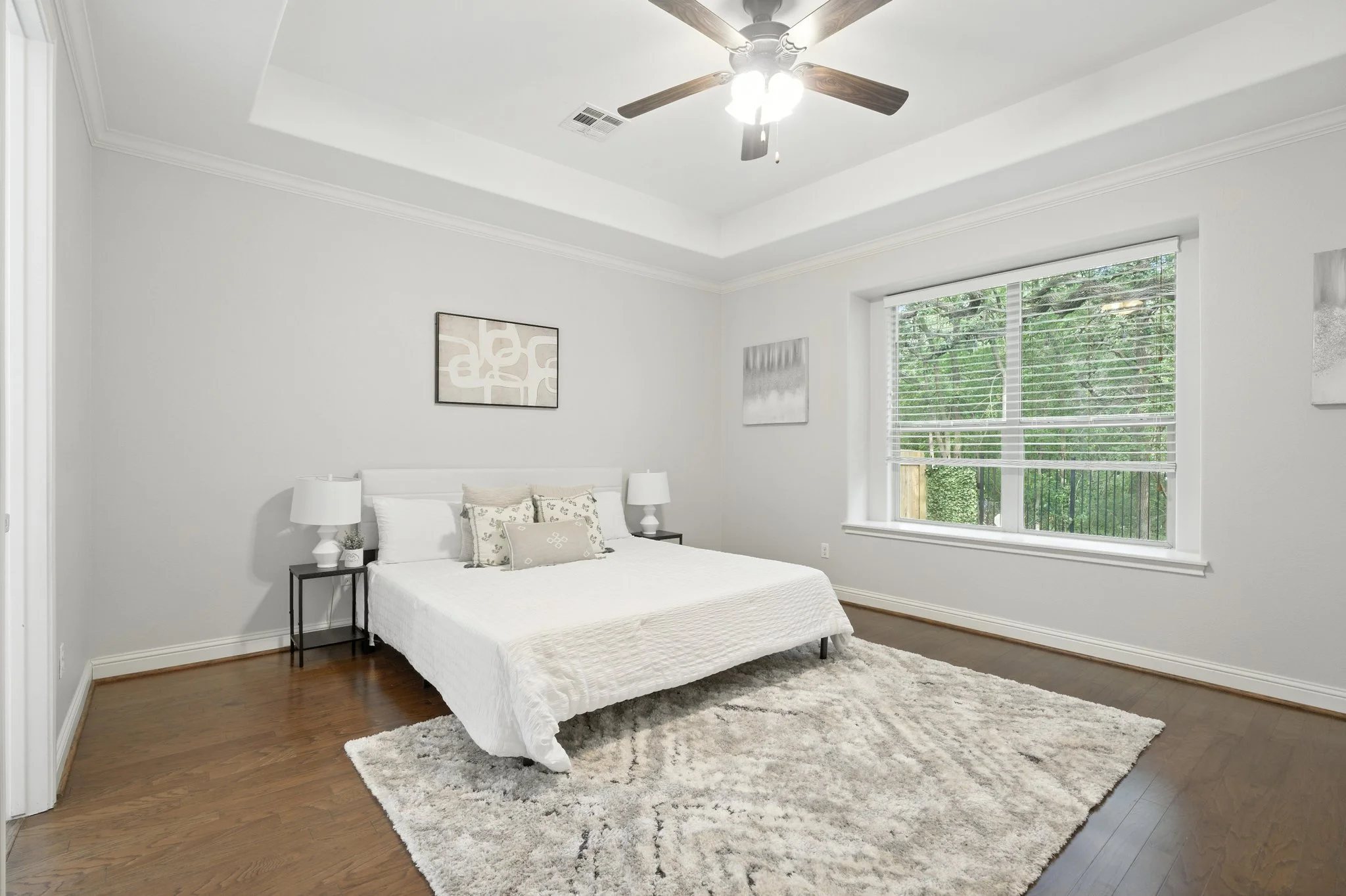 29-web-or-mls-_DSC6918 Seth Talkington.jpg