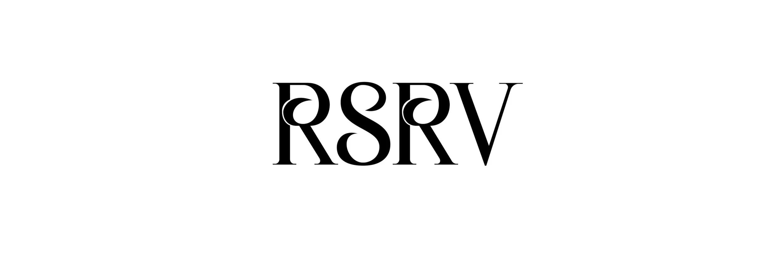 RSRV.jpg