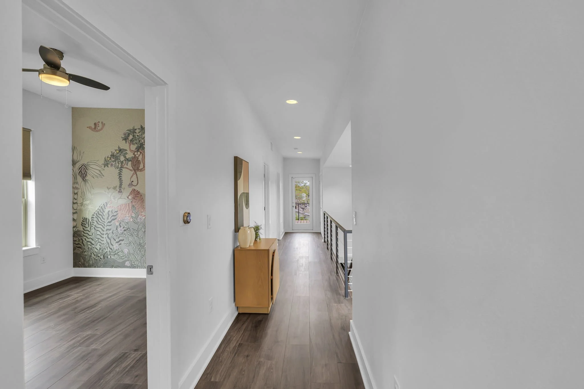 75-web-or-mls-1132 Salina St Austin 75.JPG