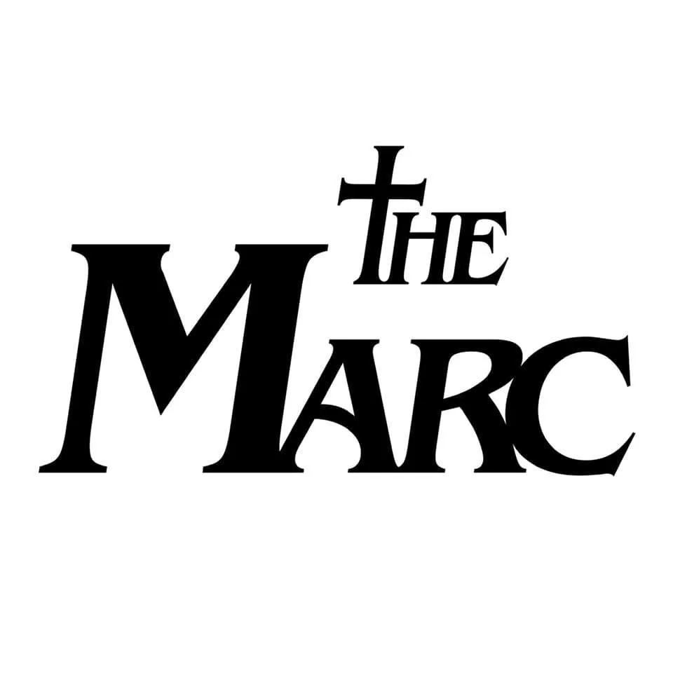 TheMarc.jpg