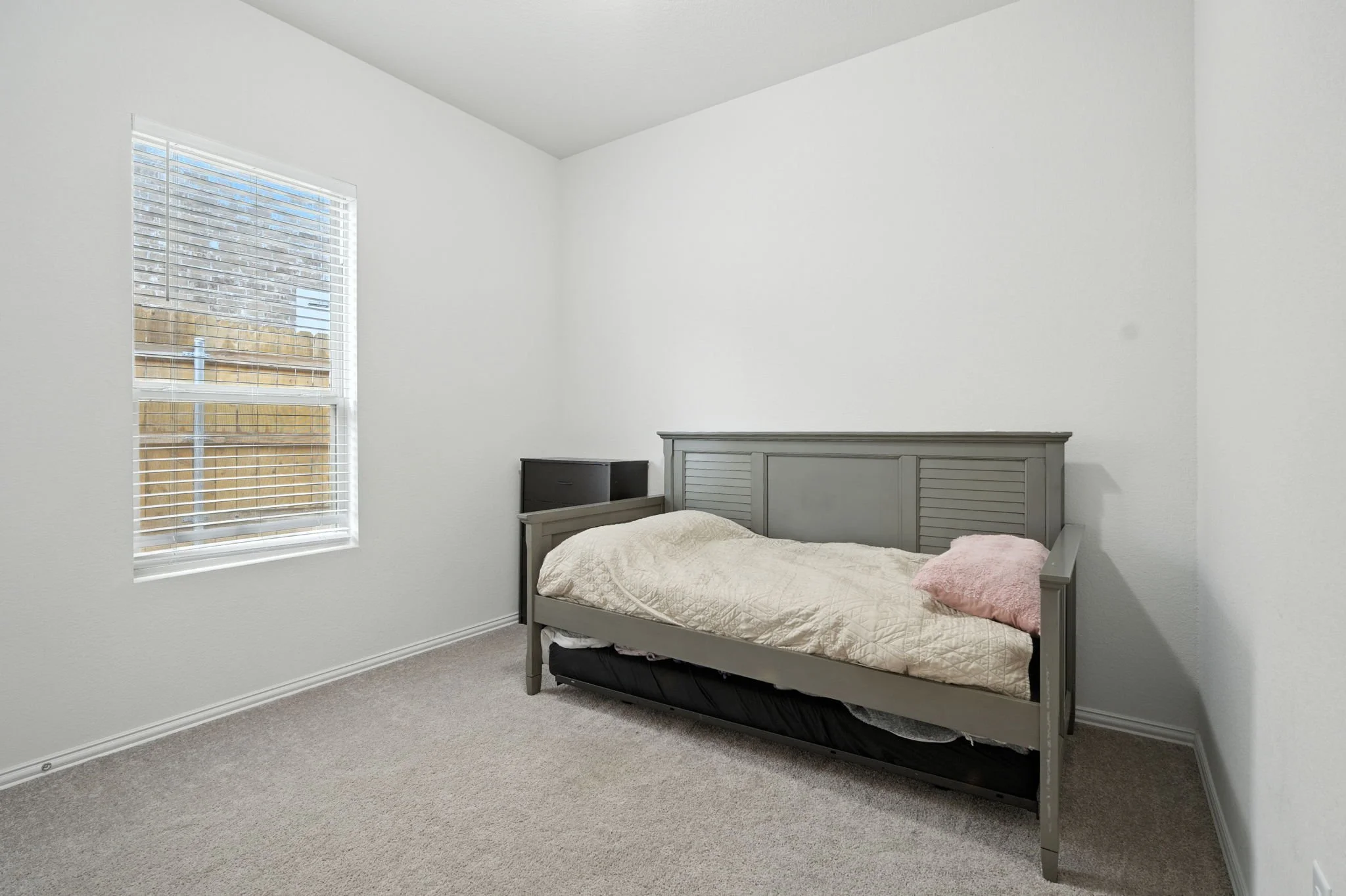 30-web-or-mls-_DSC1197 Seth Talkington.jpg