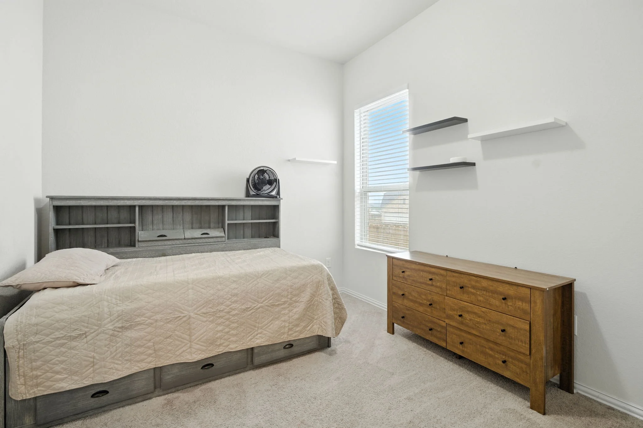 29-web-or-mls-_DSC1176 Seth Talkington.jpg