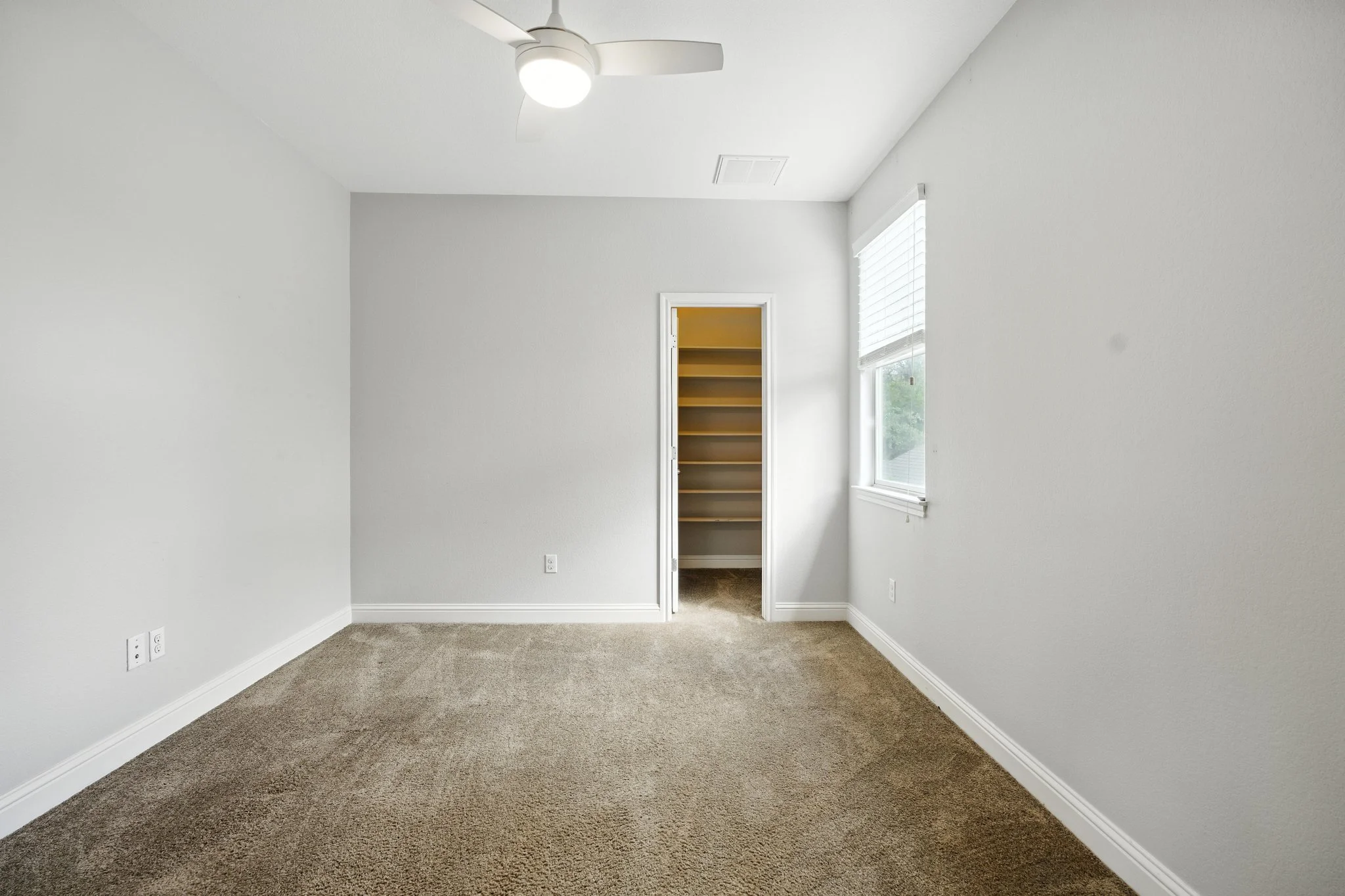 60-web-or-mls-_DSC7059 Seth Talkington.jpg