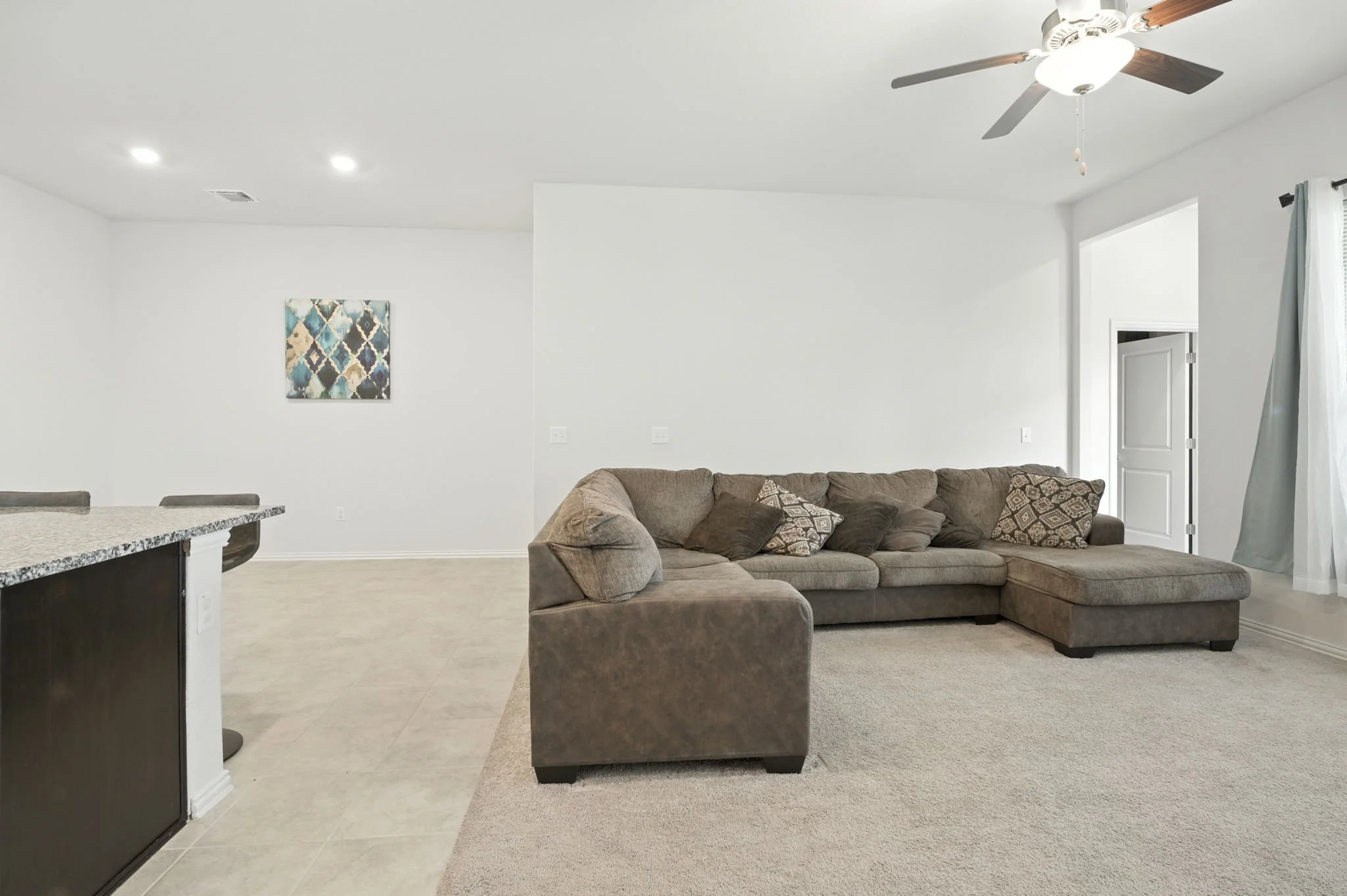 15-web-or-mls-_DSC1239 Seth Talkington.jpg