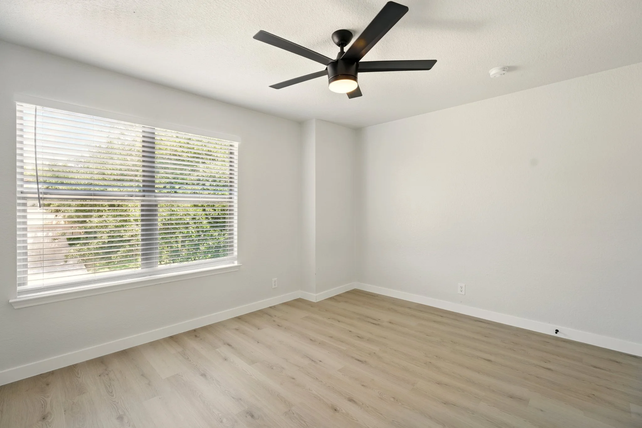 31-web-or-mls-_DSC9392 Seth Talkington.jpg