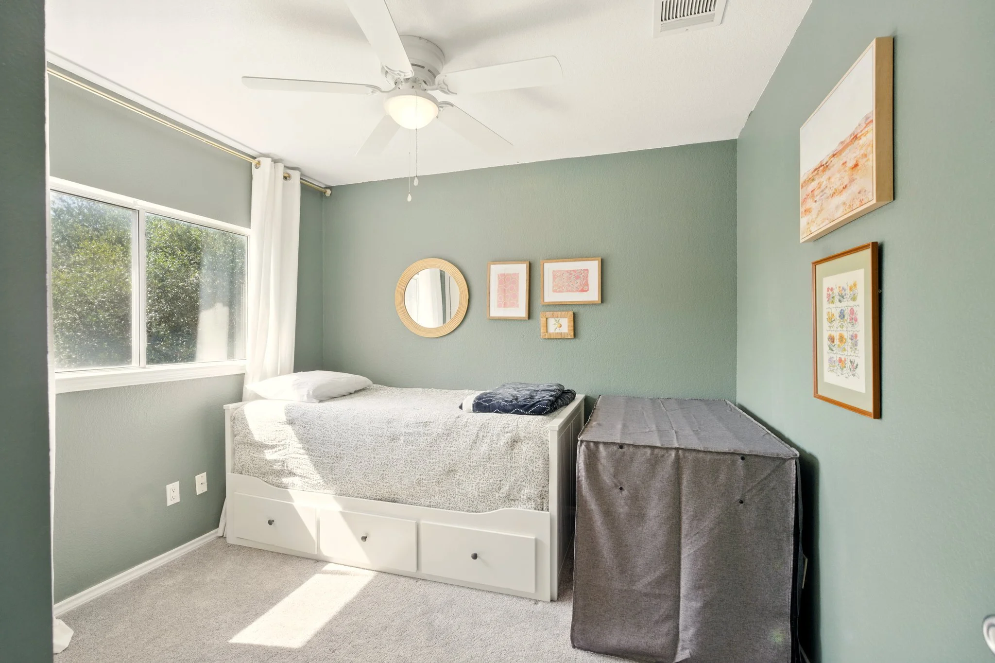 20-web-or-mls-_DSC9731 Seth Talkington.jpg