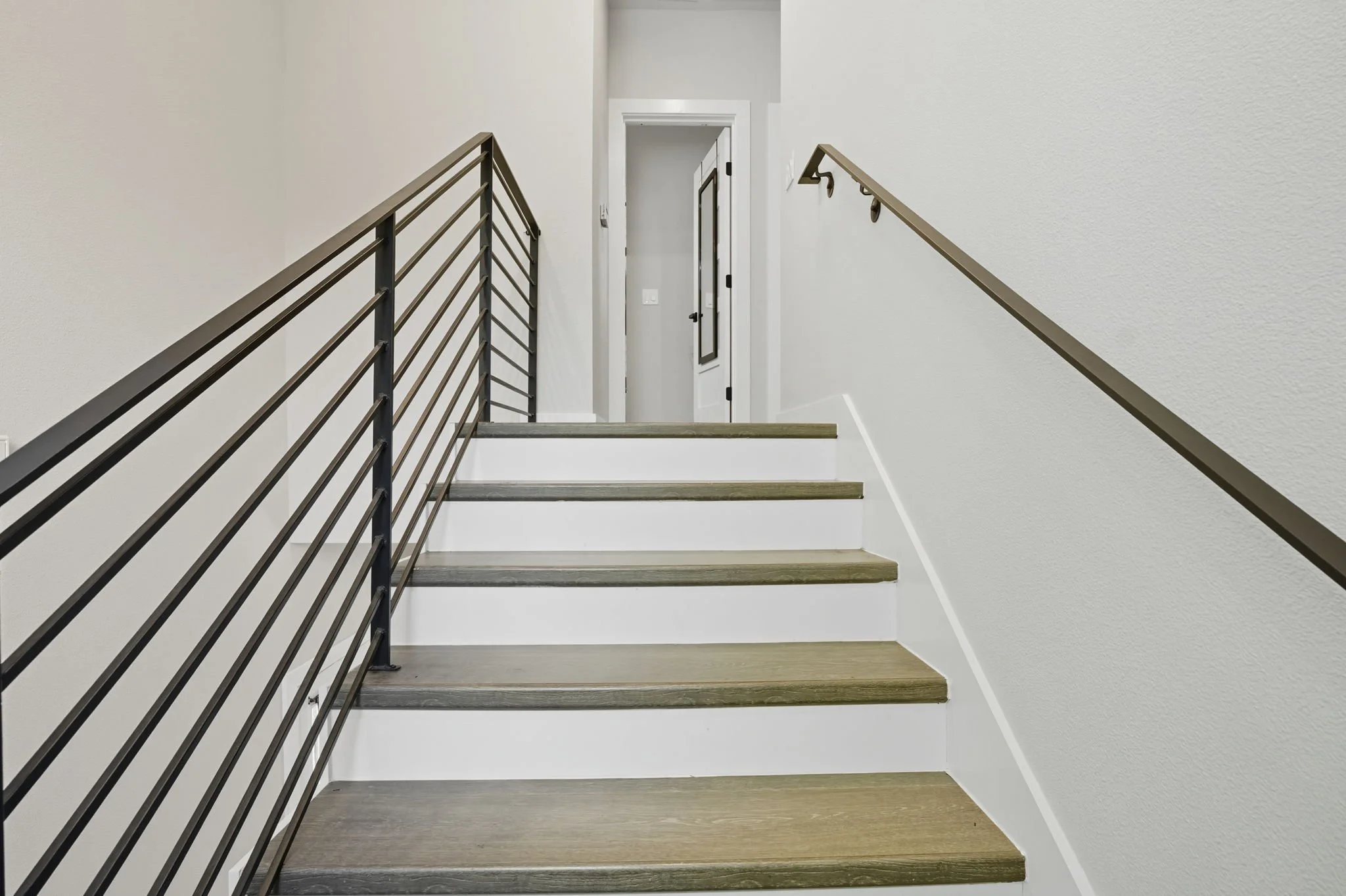 58-web-or-mls-_DSC5877 Seth Talkington.jpg