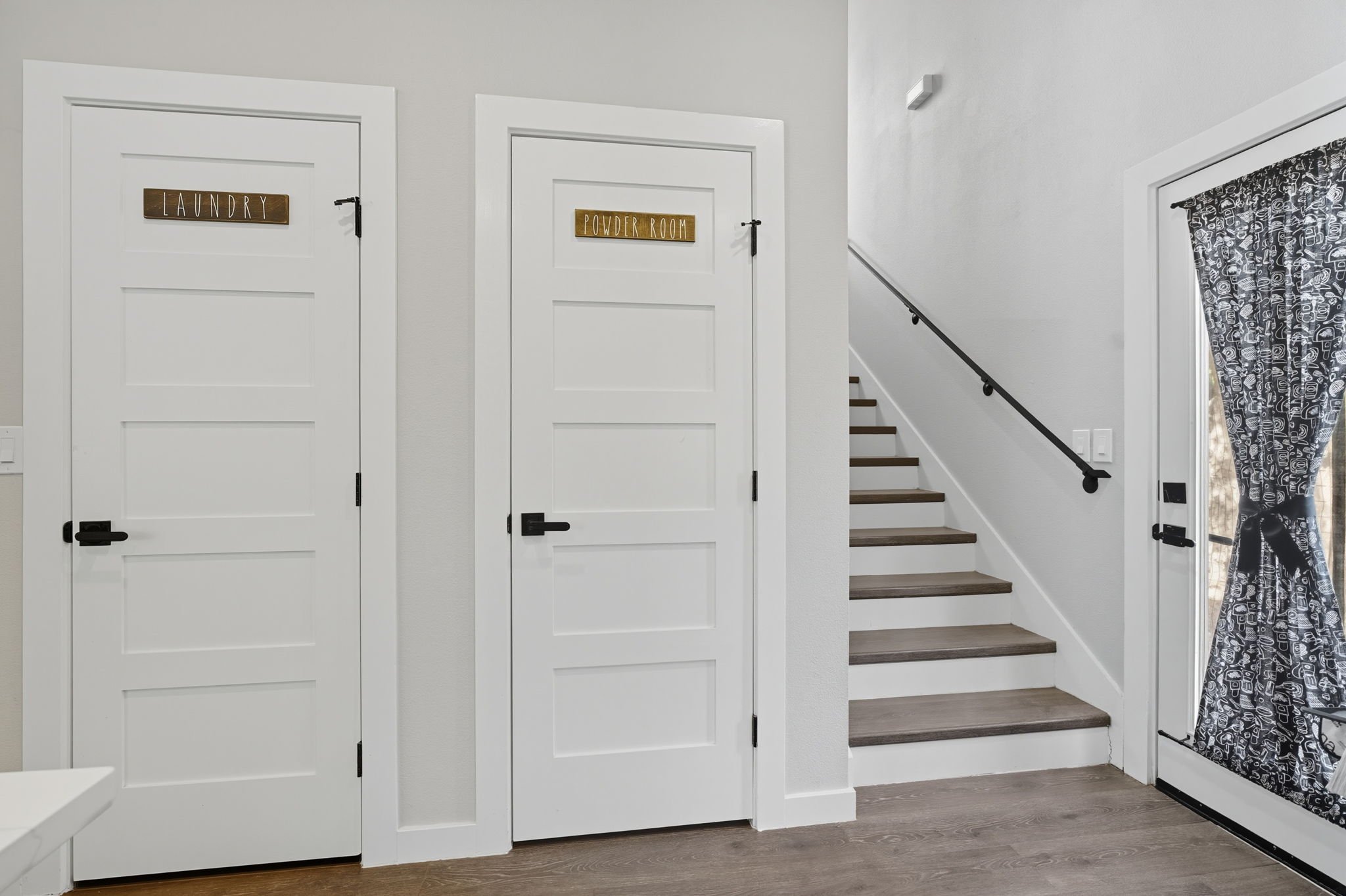 25-web-or-mls-_DSC5766 Seth Talkington.jpg